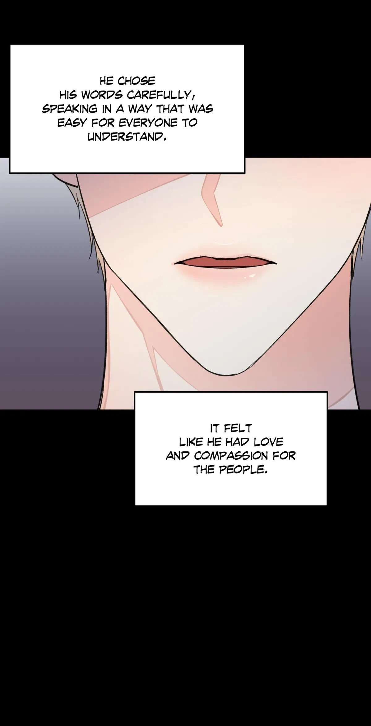 Chapter 26, page 15