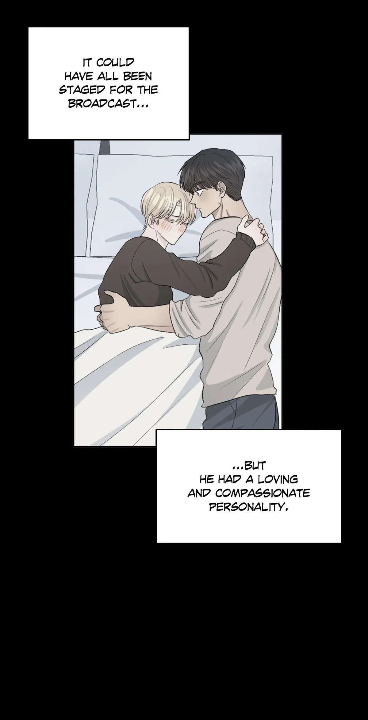 Chapter 26, page 16