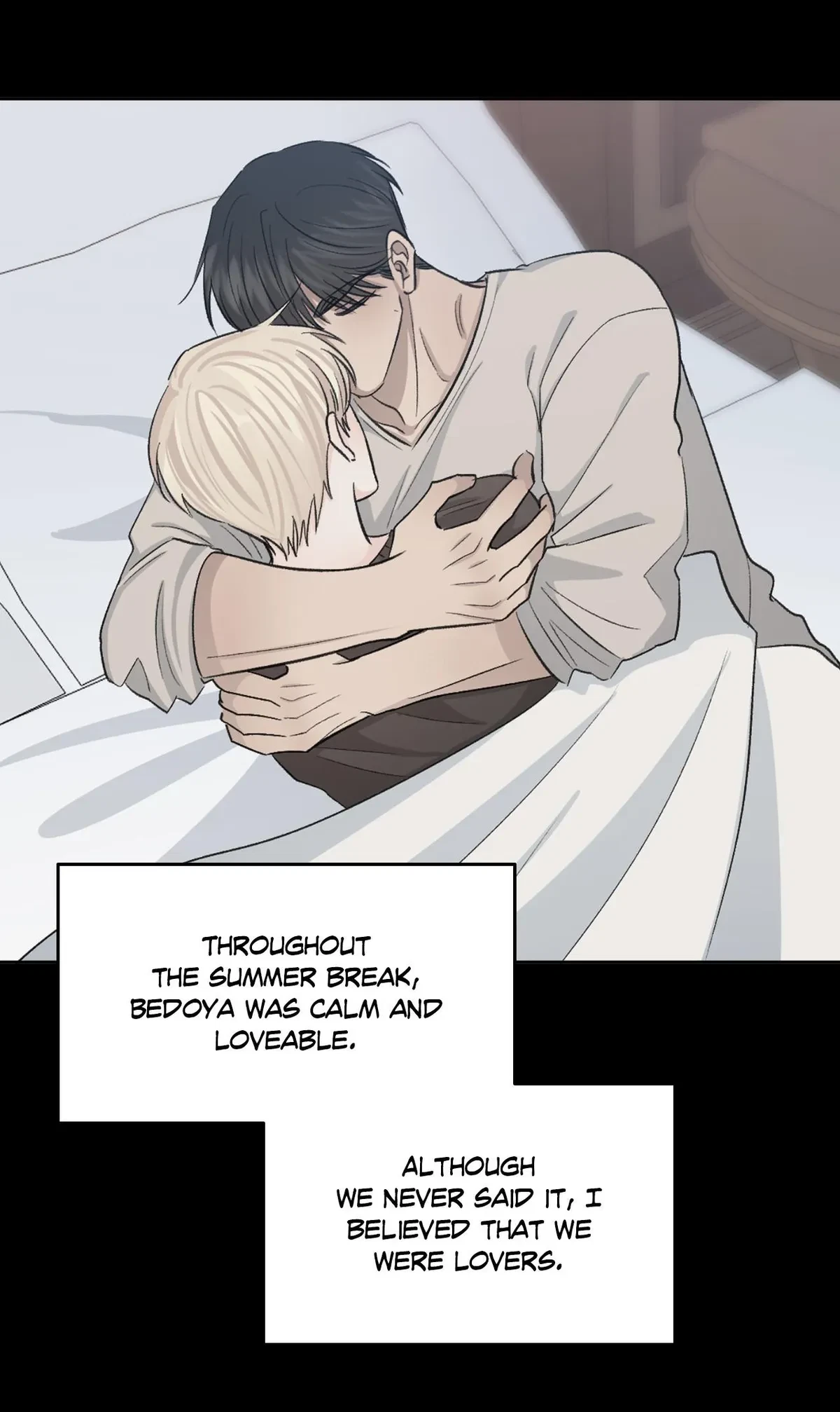 Chapter 26, page 17