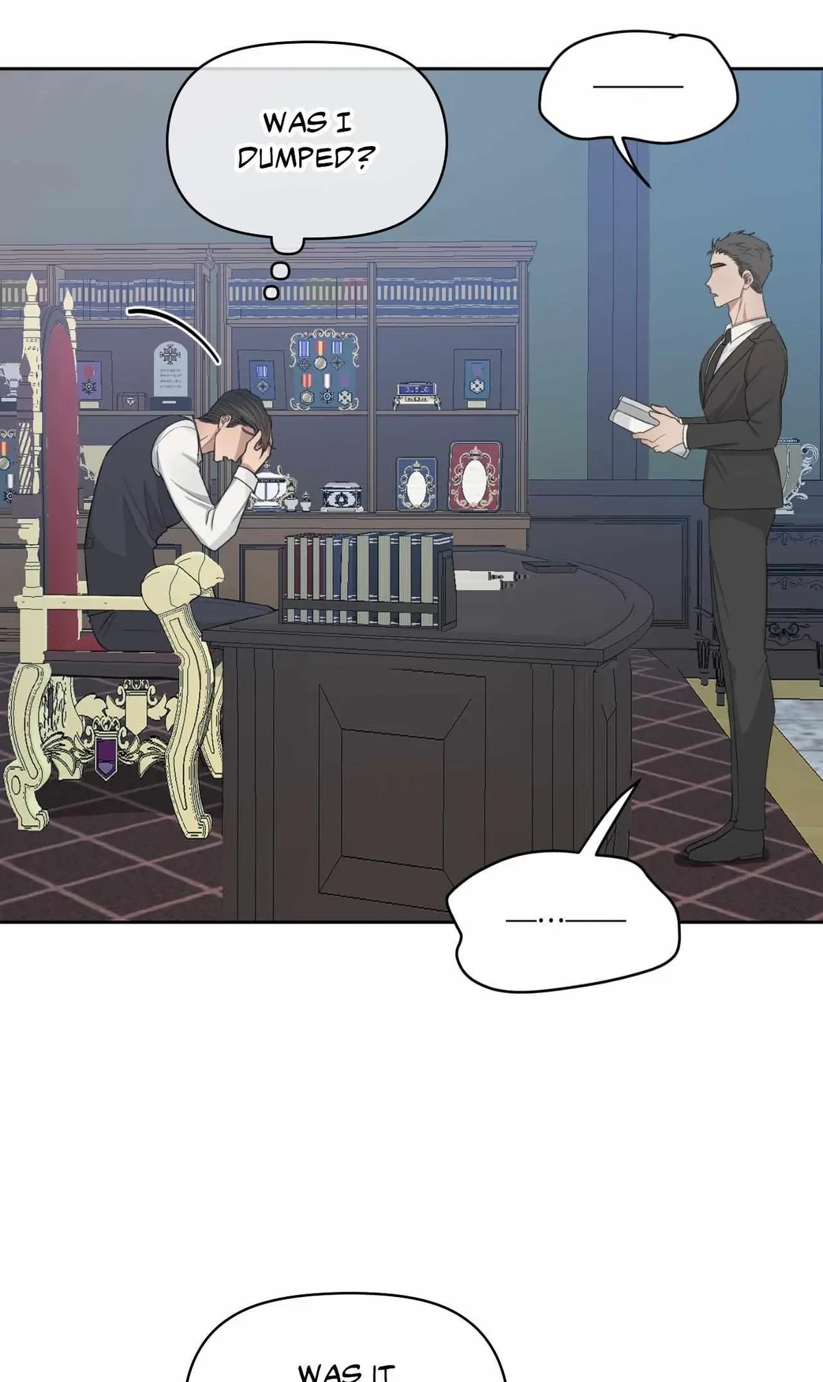 Chapter 26, page 19