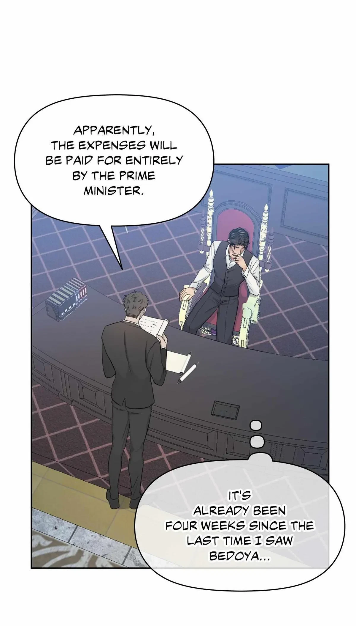 Chapter 26, page 2