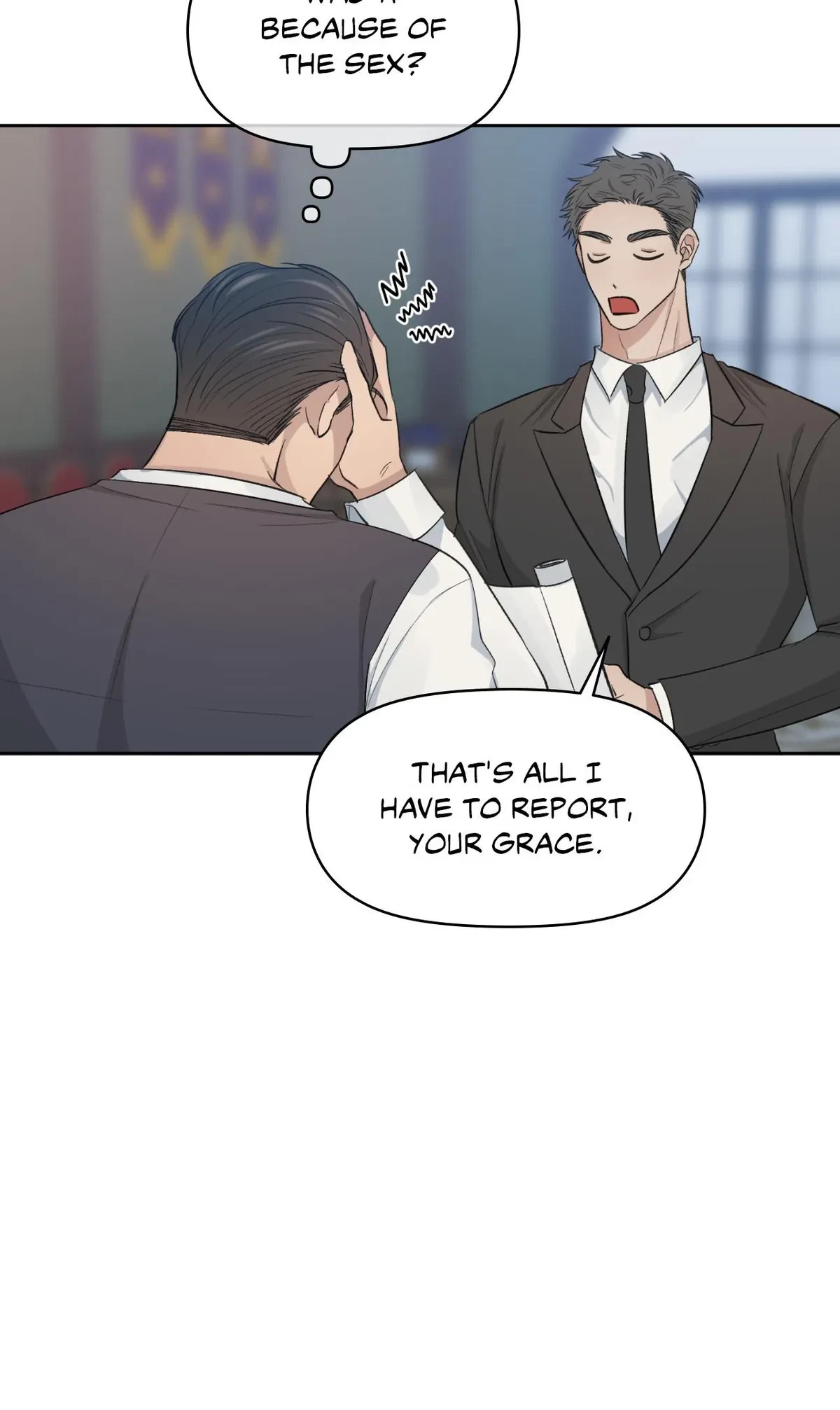 Chapter 26, page 20