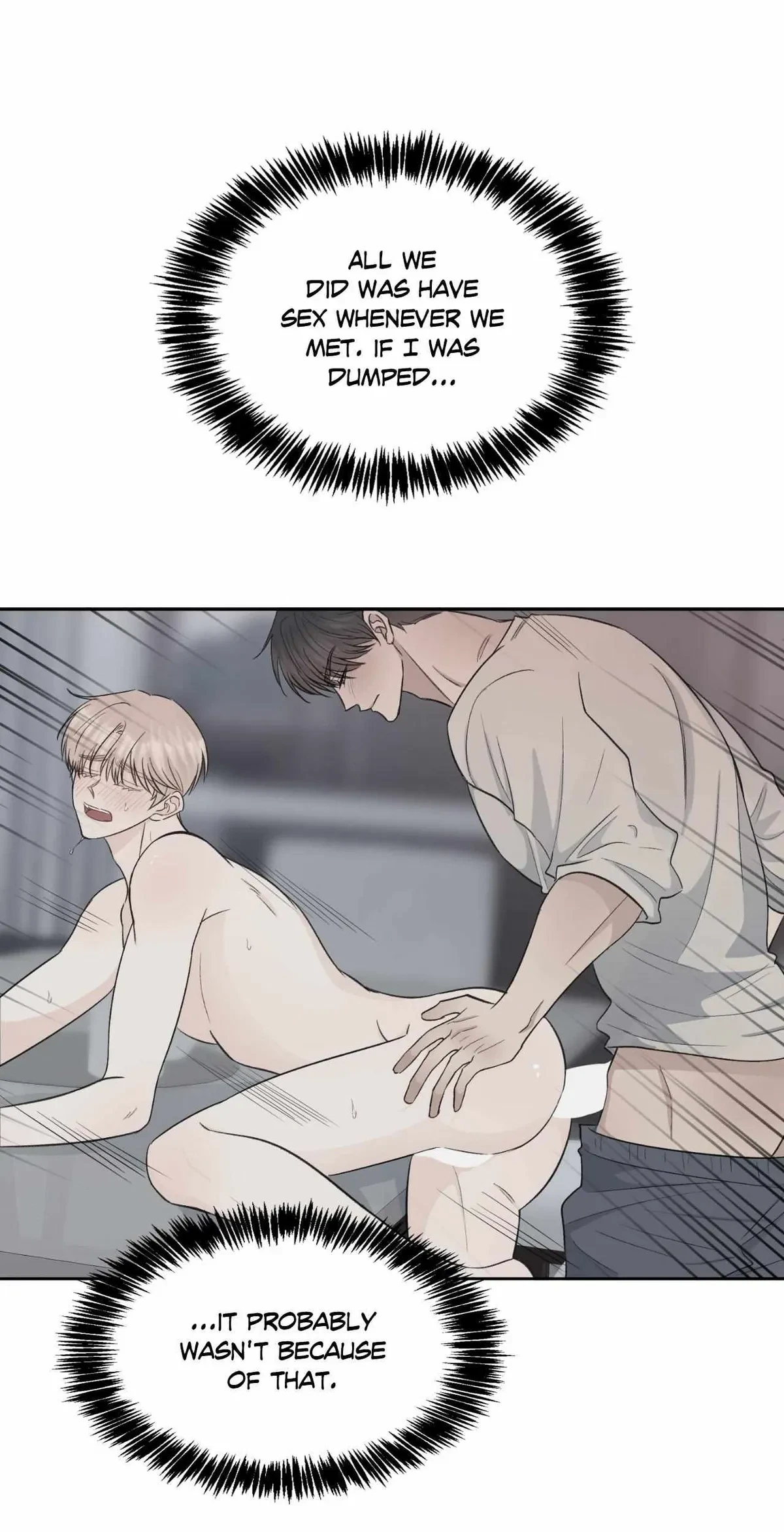 Chapter 26, page 21