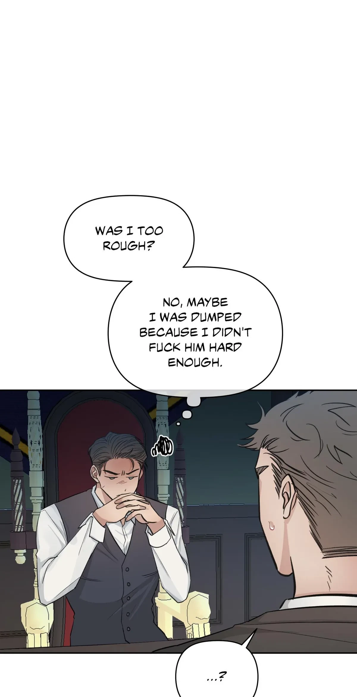 Chapter 26, page 22