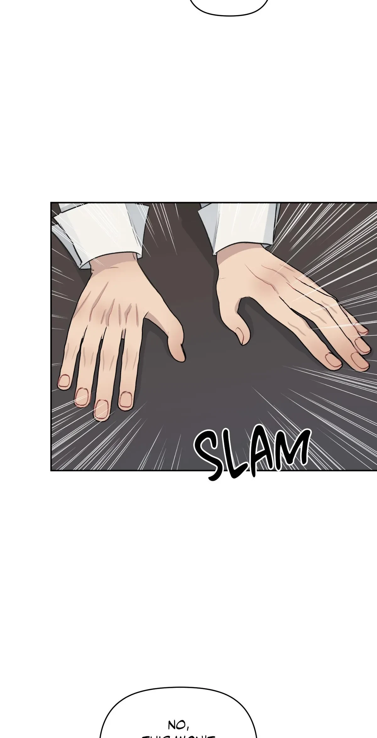 Chapter 26, page 23