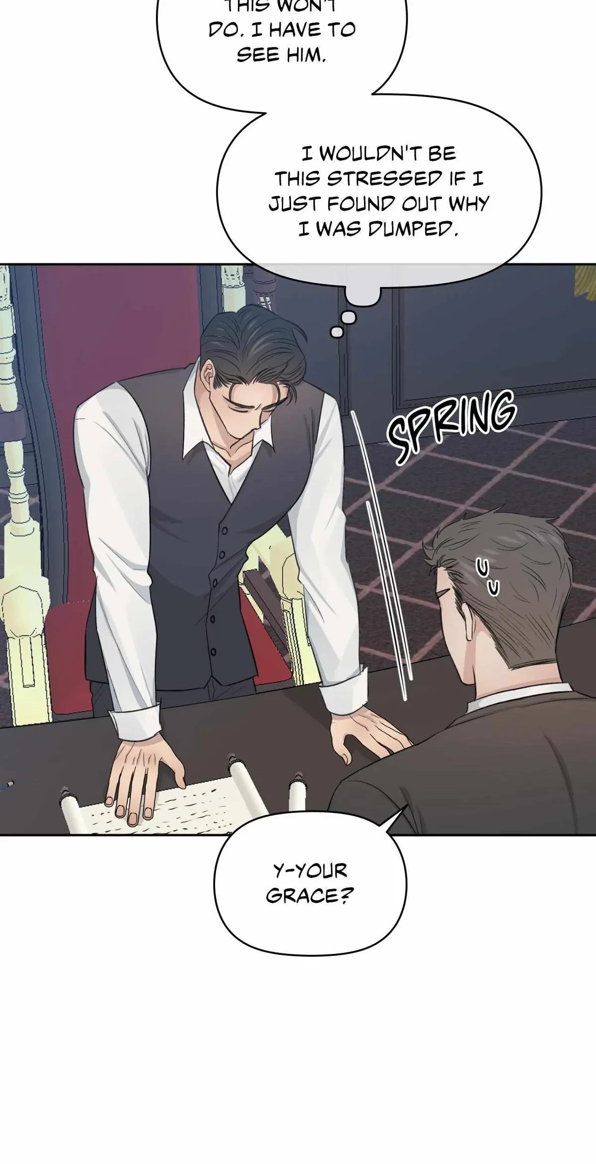 Chapter 26, page 24