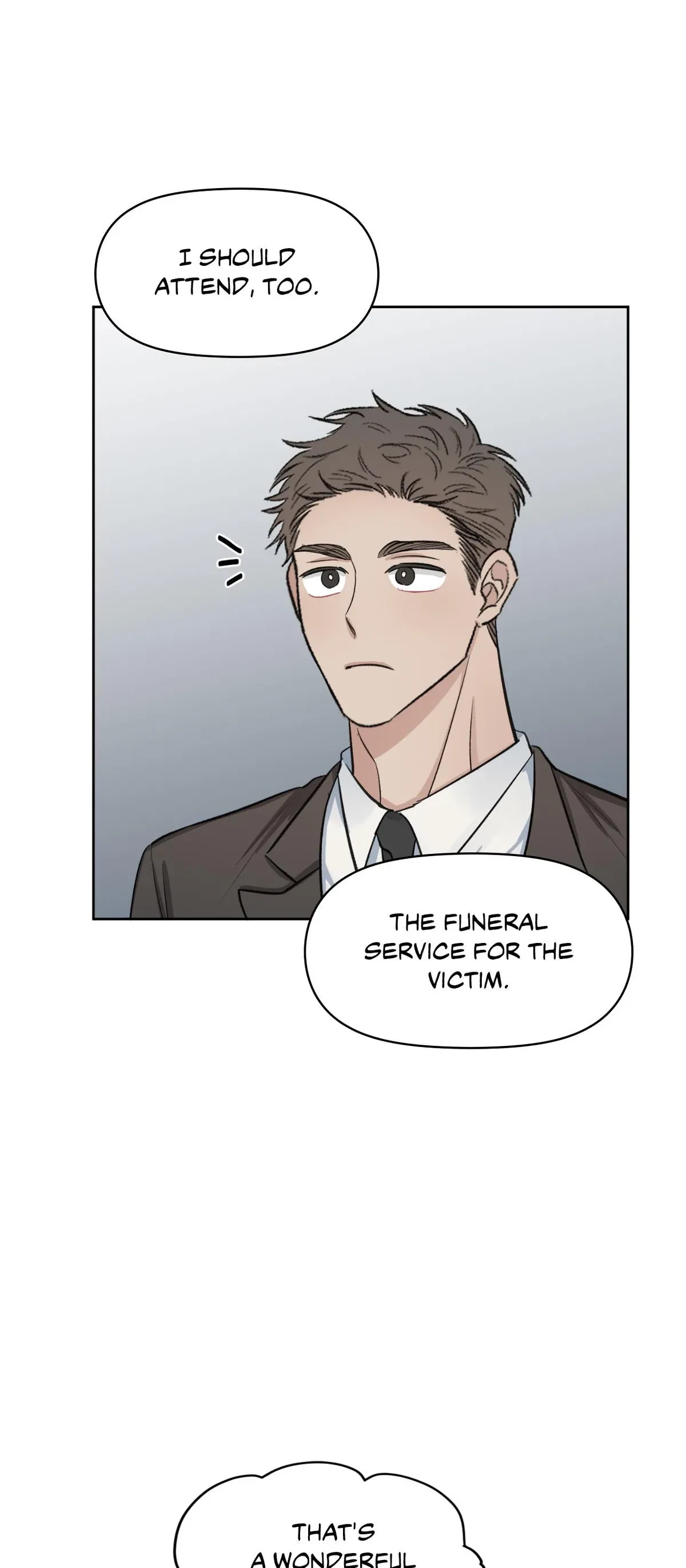 Chapter 26, page 25