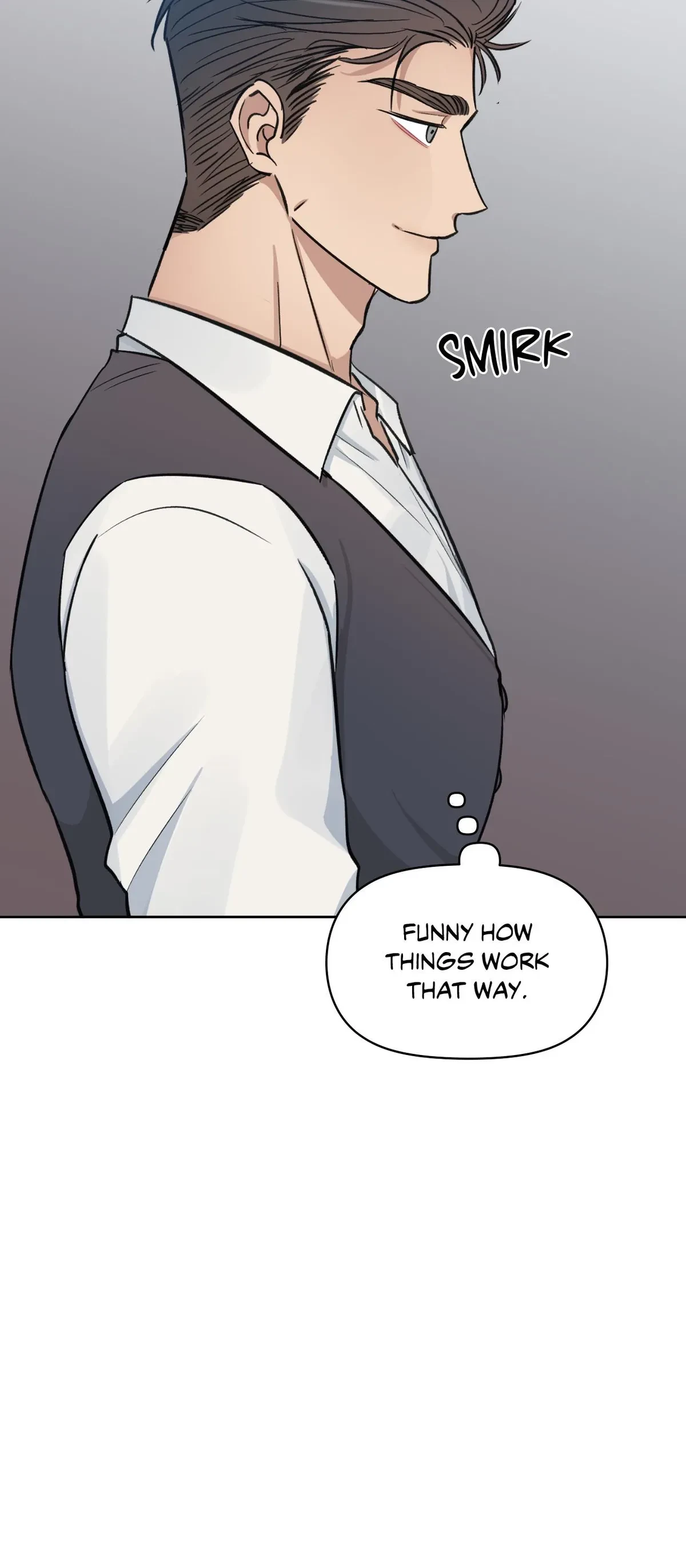 Chapter 26, page 27