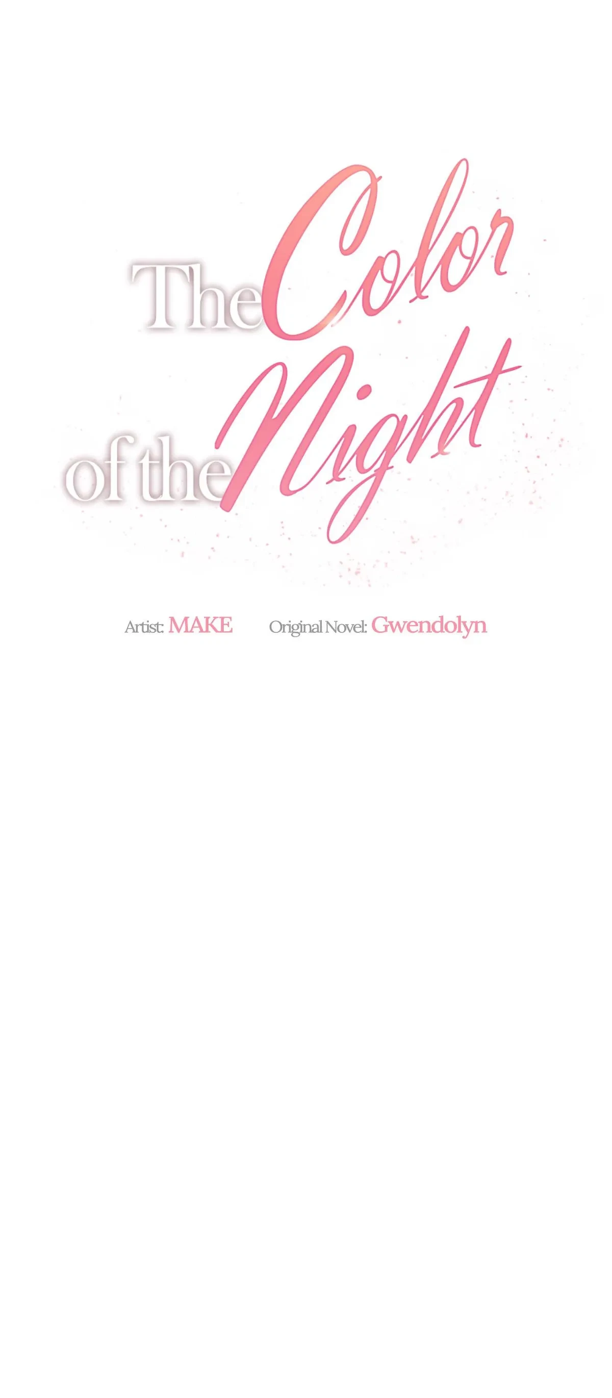 Chapter 26, page 28