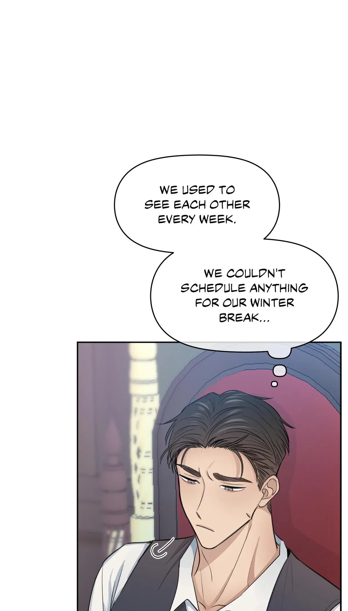 Chapter 26, page 3