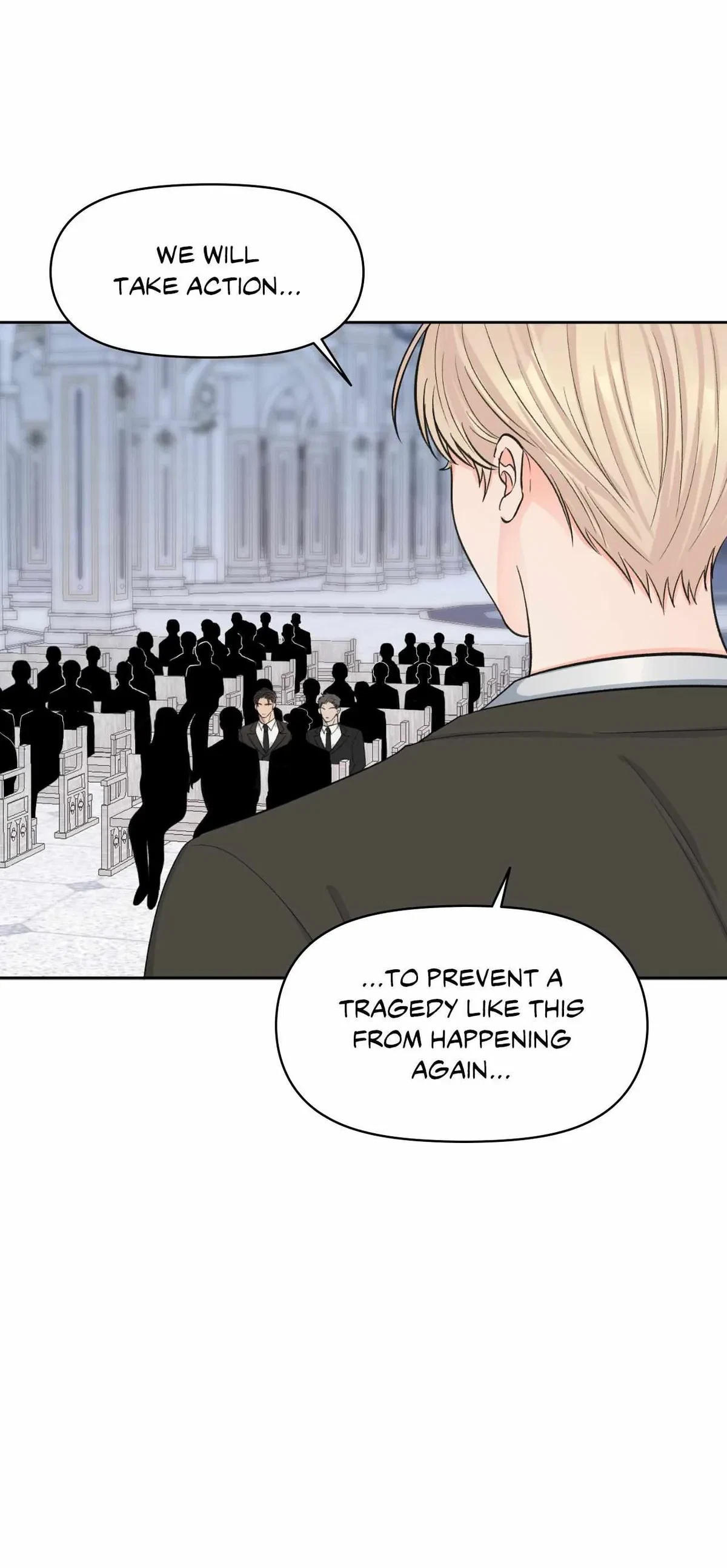 Chapter 26, page 32