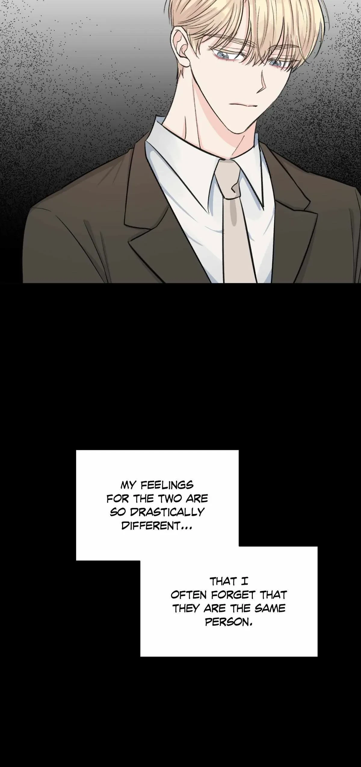 Chapter 26, page 35