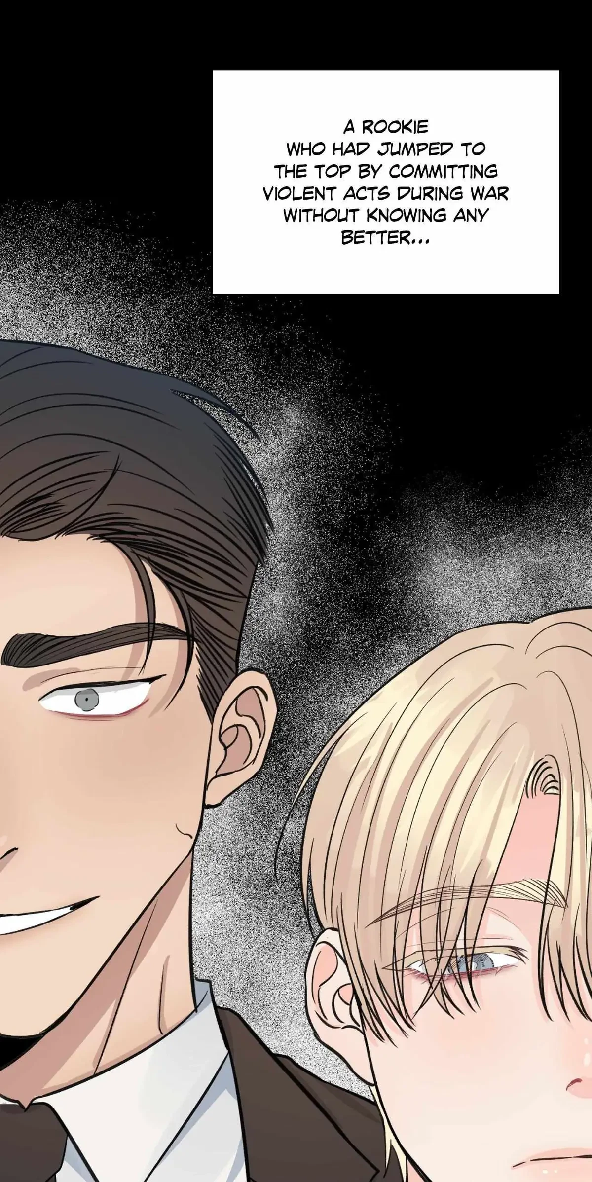 Chapter 26, page 37