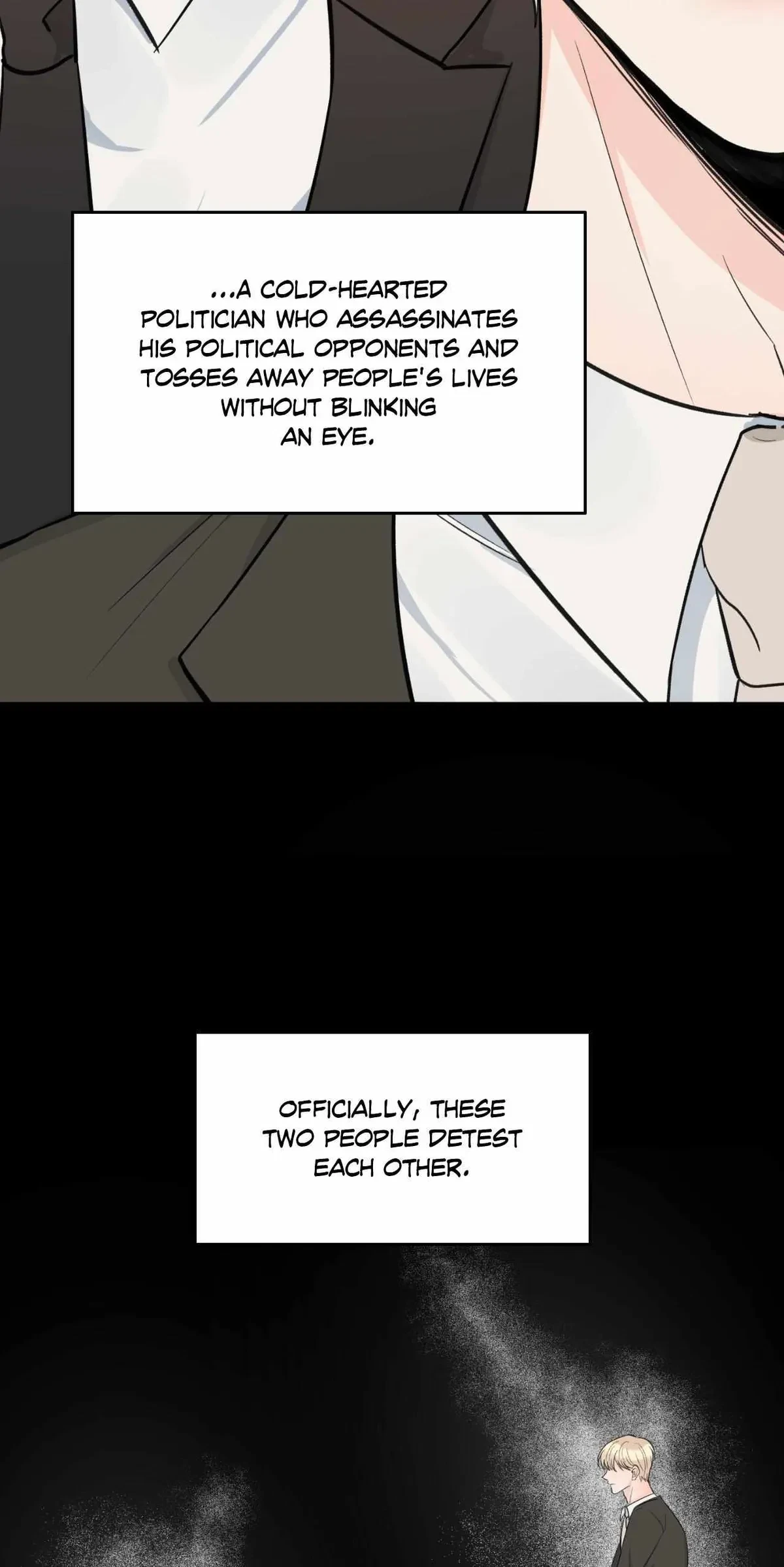 Chapter 26, page 38