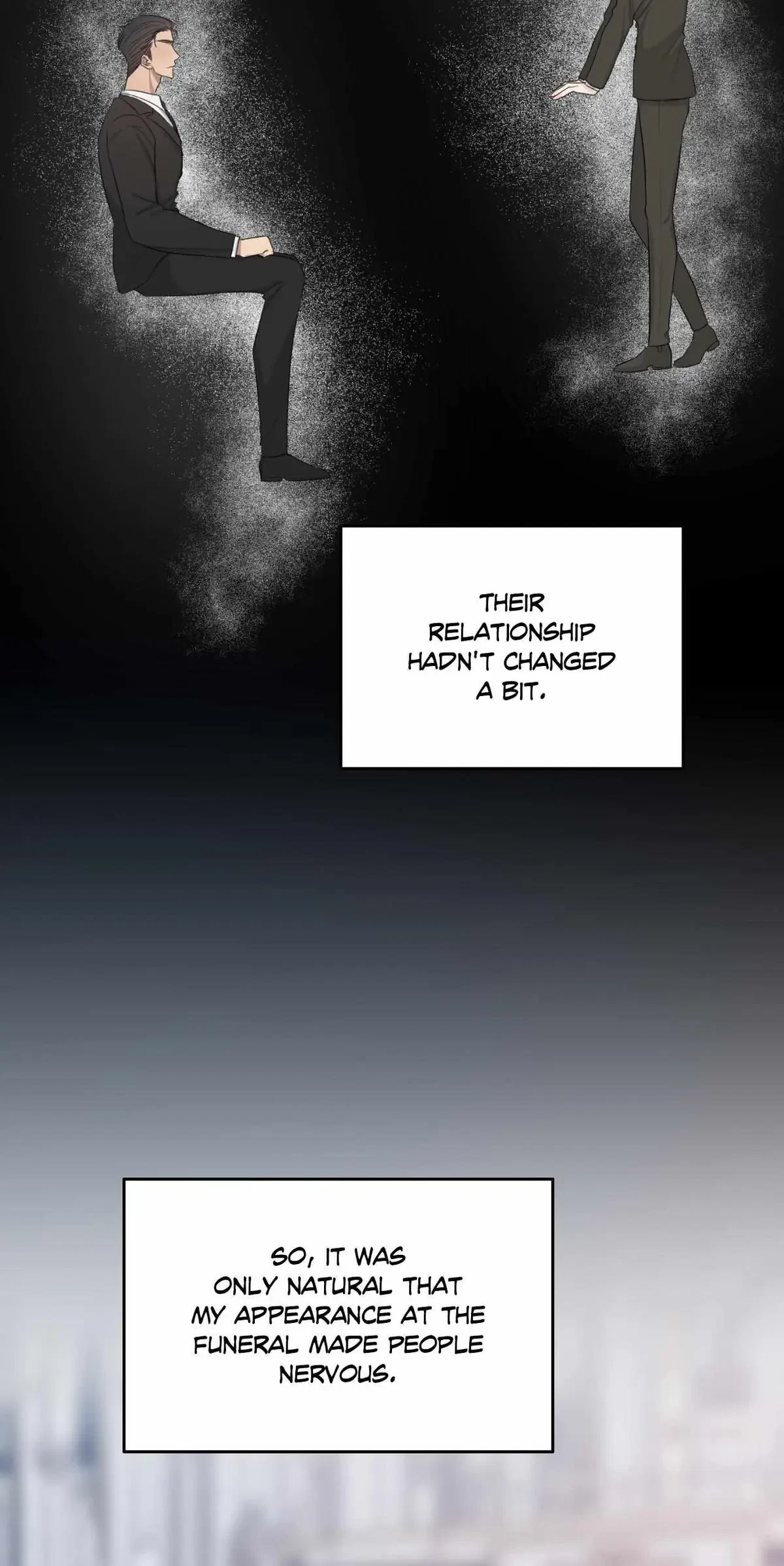 Chapter 26, page 39