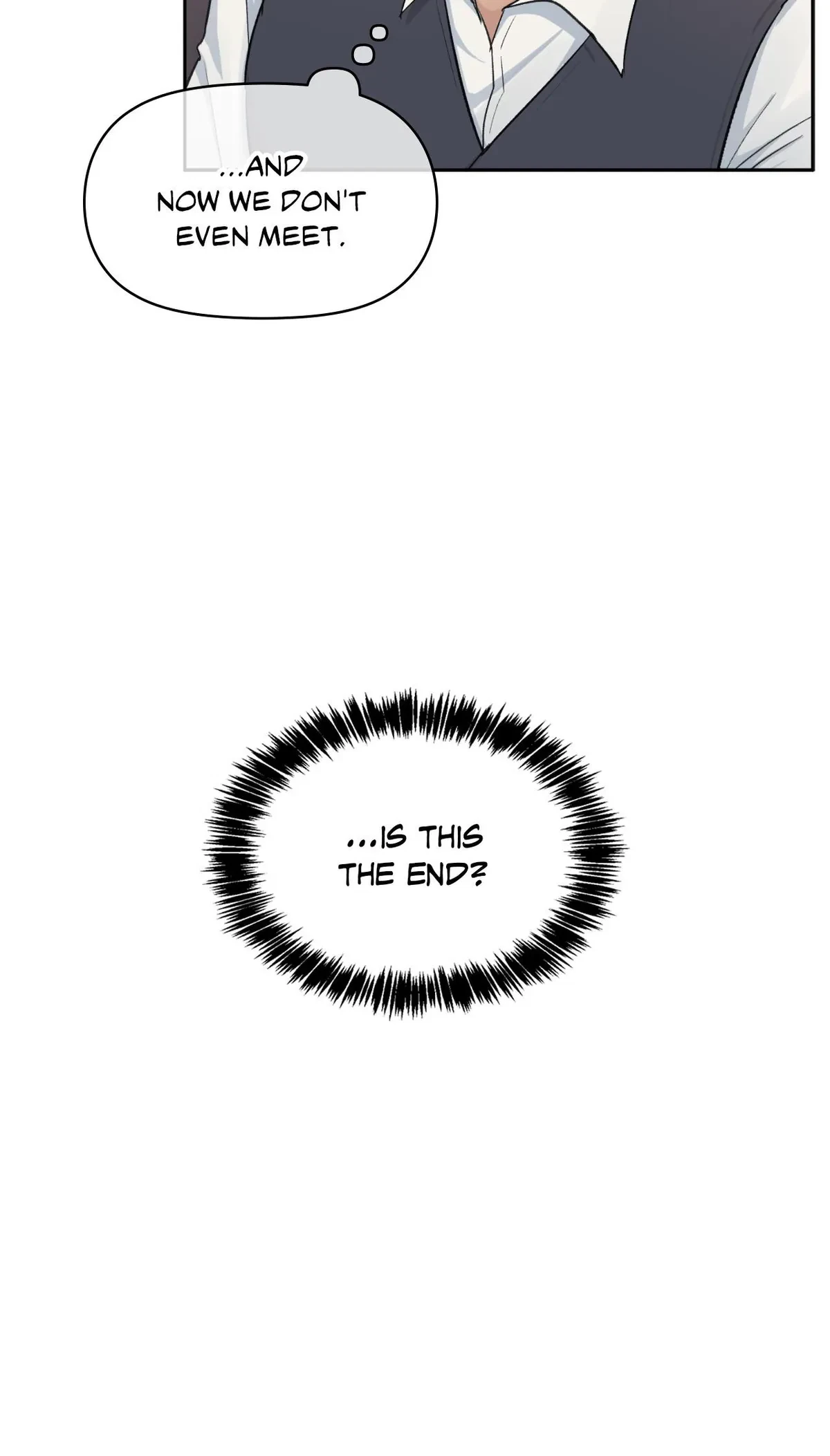 Chapter 26, page 4