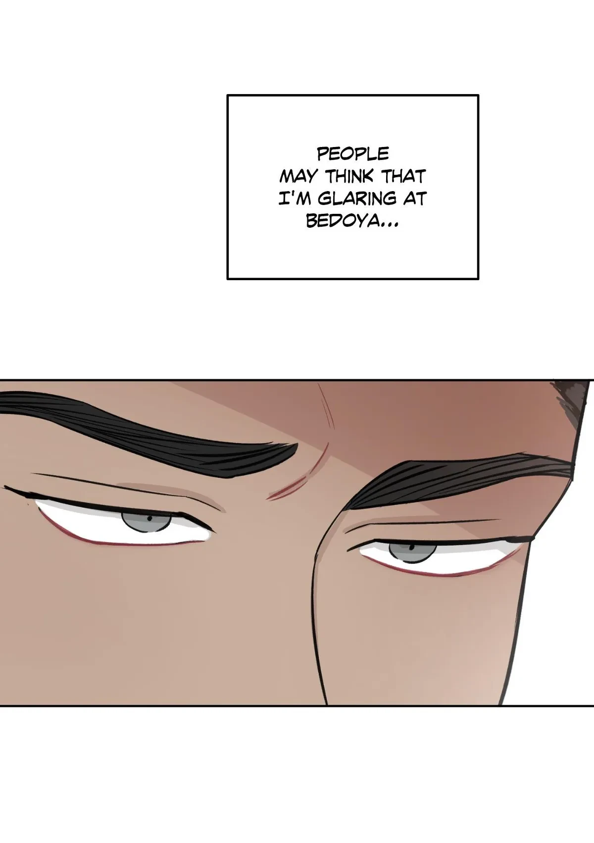 Chapter 26, page 41