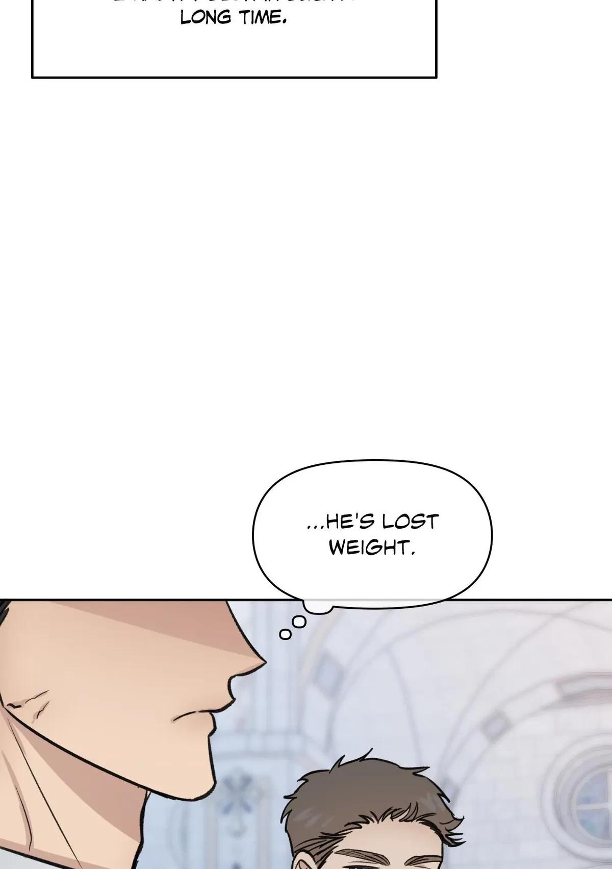 Chapter 26, page 43