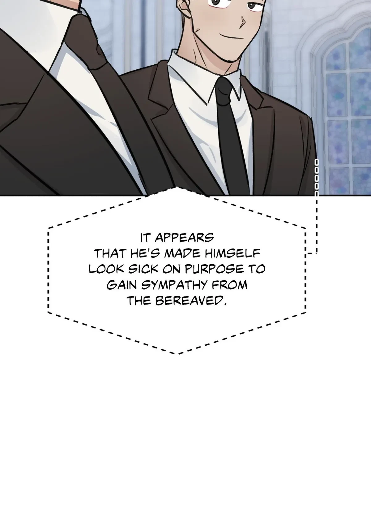 Chapter 26, page 44