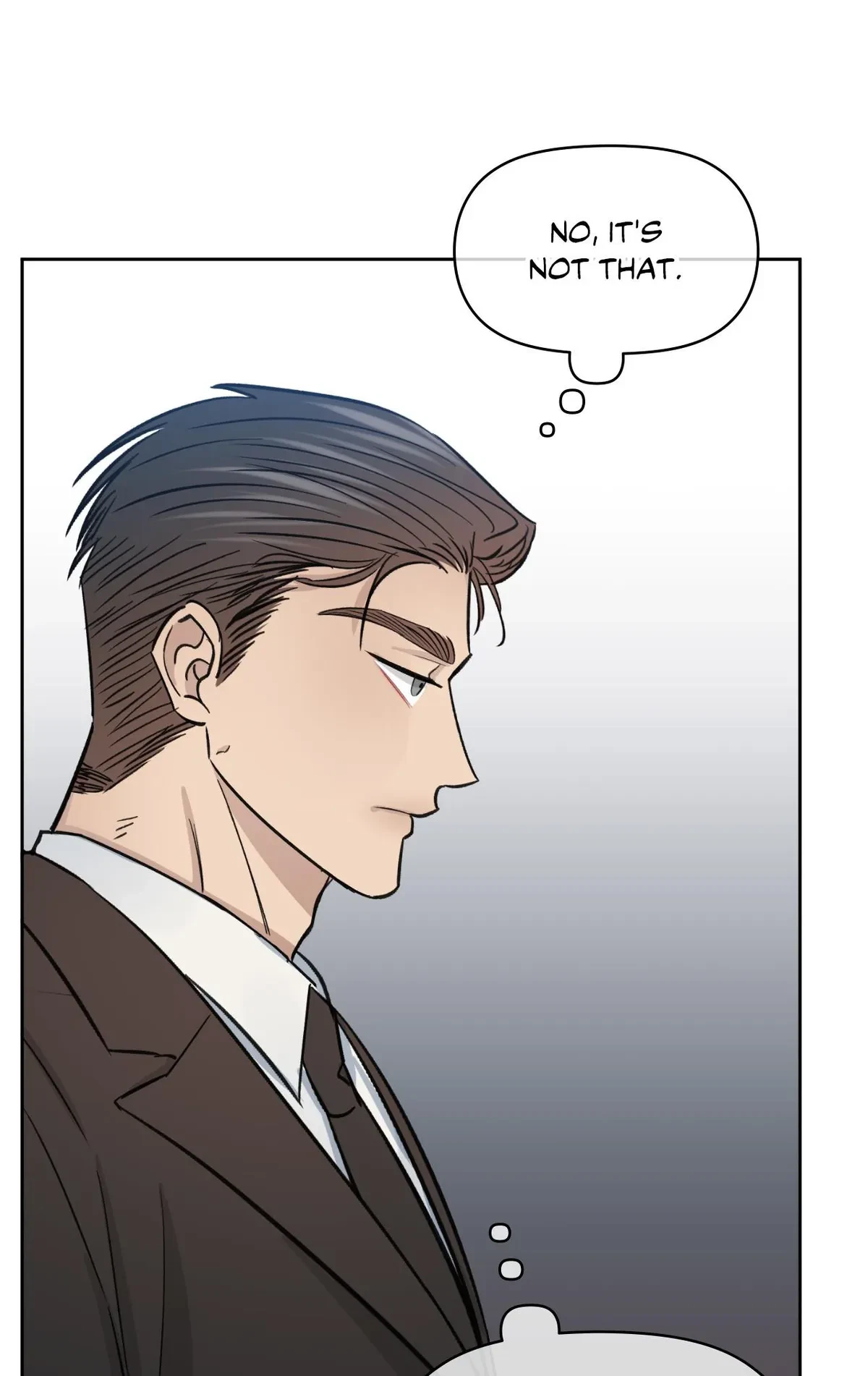 Chapter 26, page 45