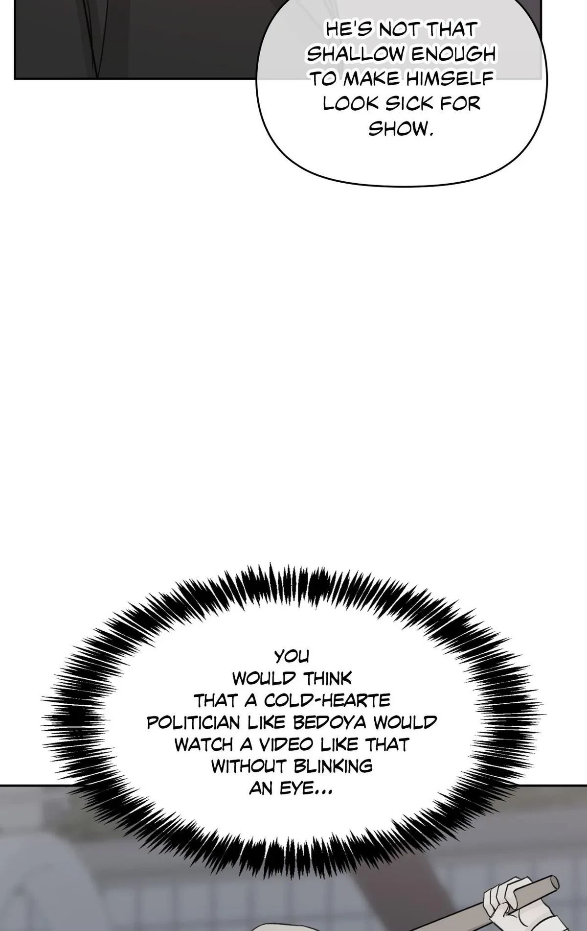 Chapter 26, page 46