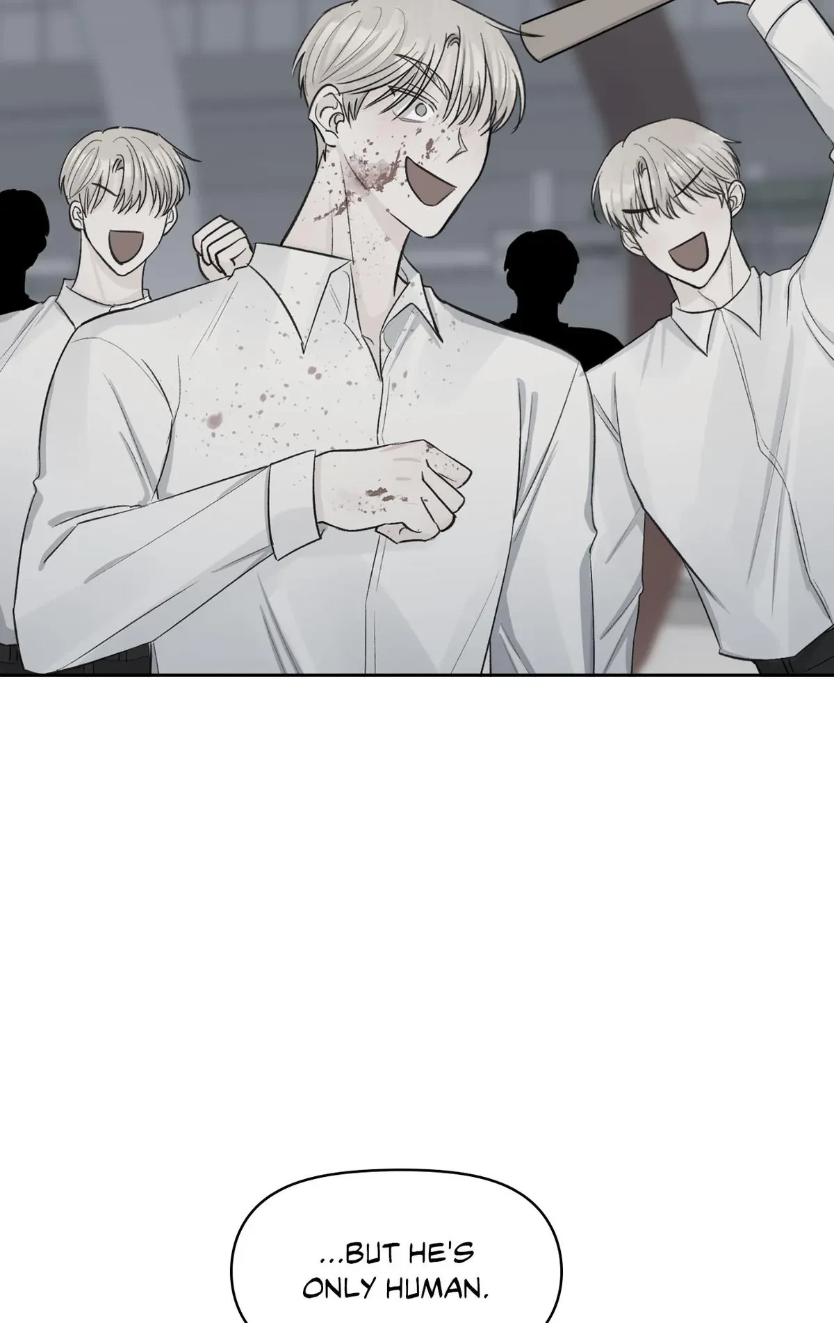 Chapter 26, page 47