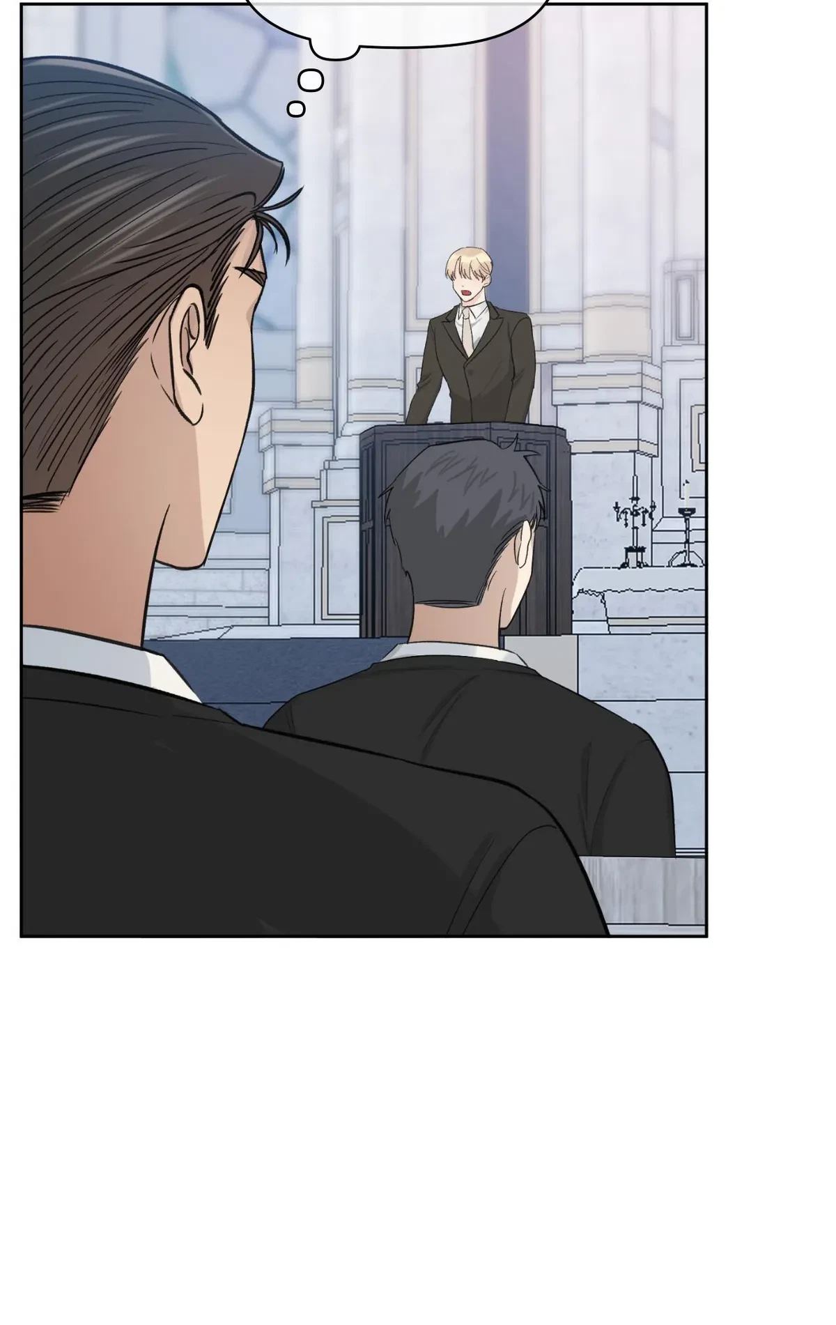 Chapter 26, page 48
