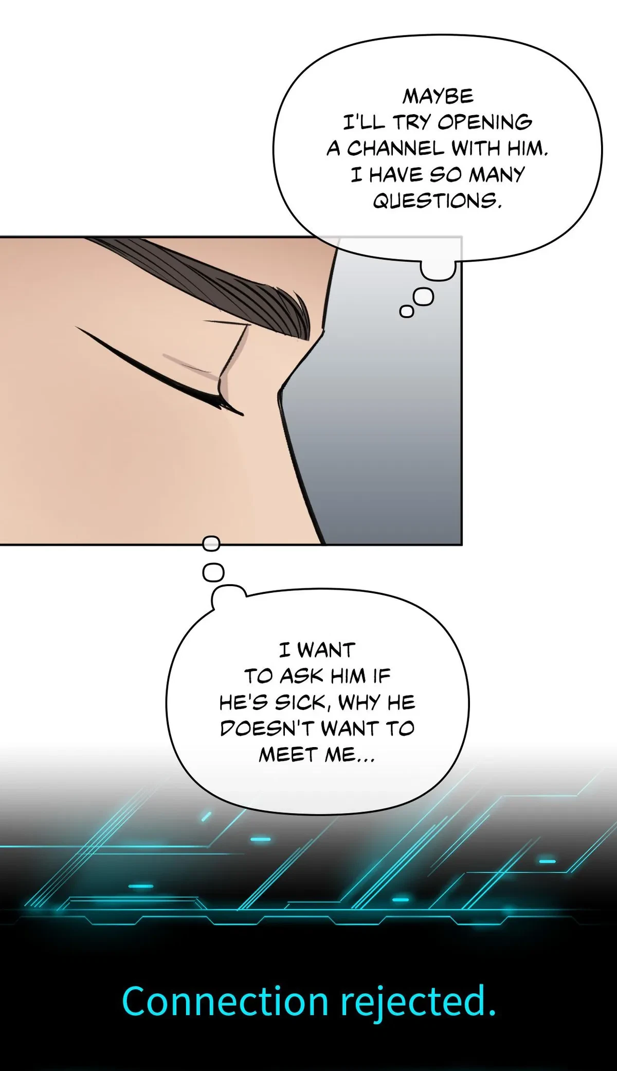 Chapter 26, page 49