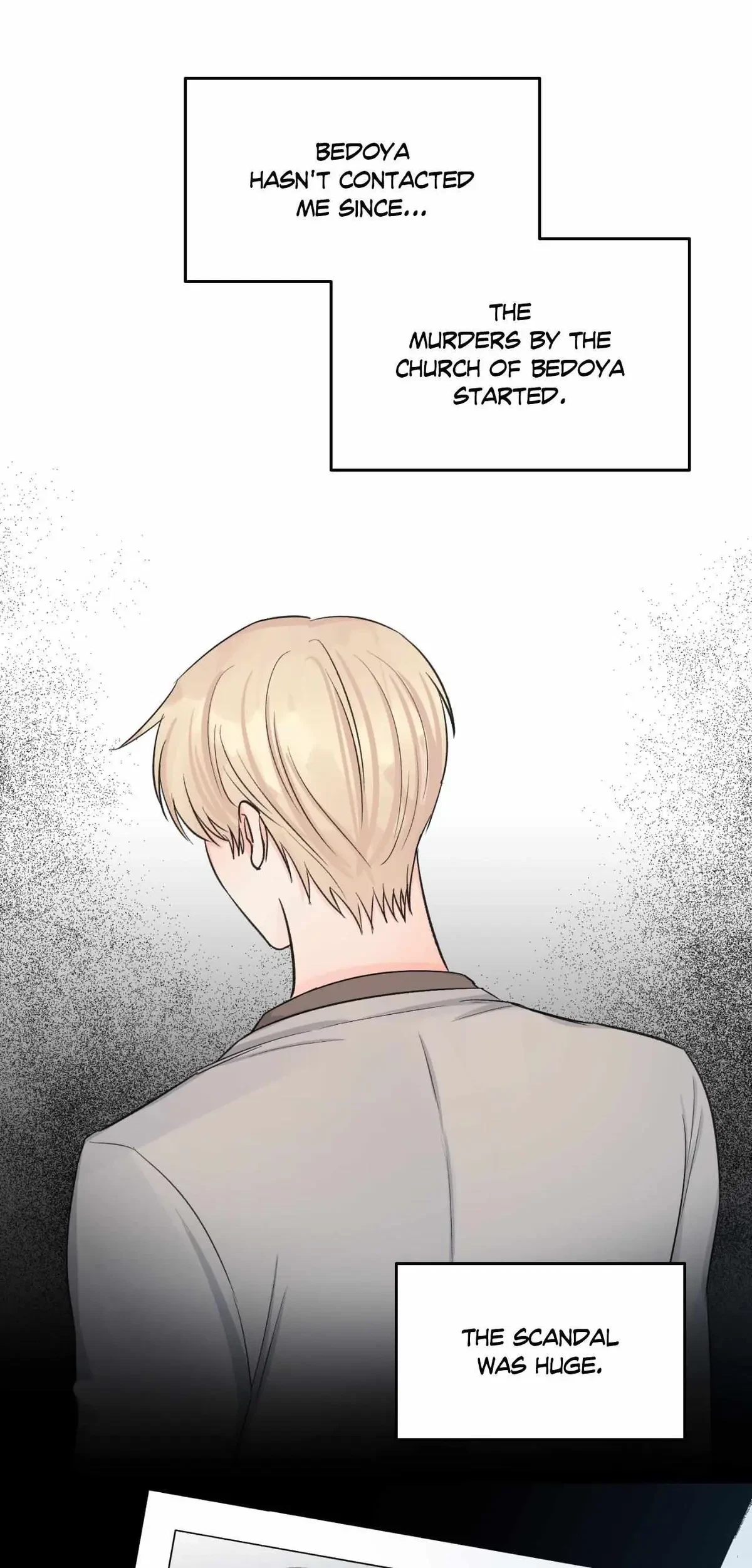 Chapter 26, page 5