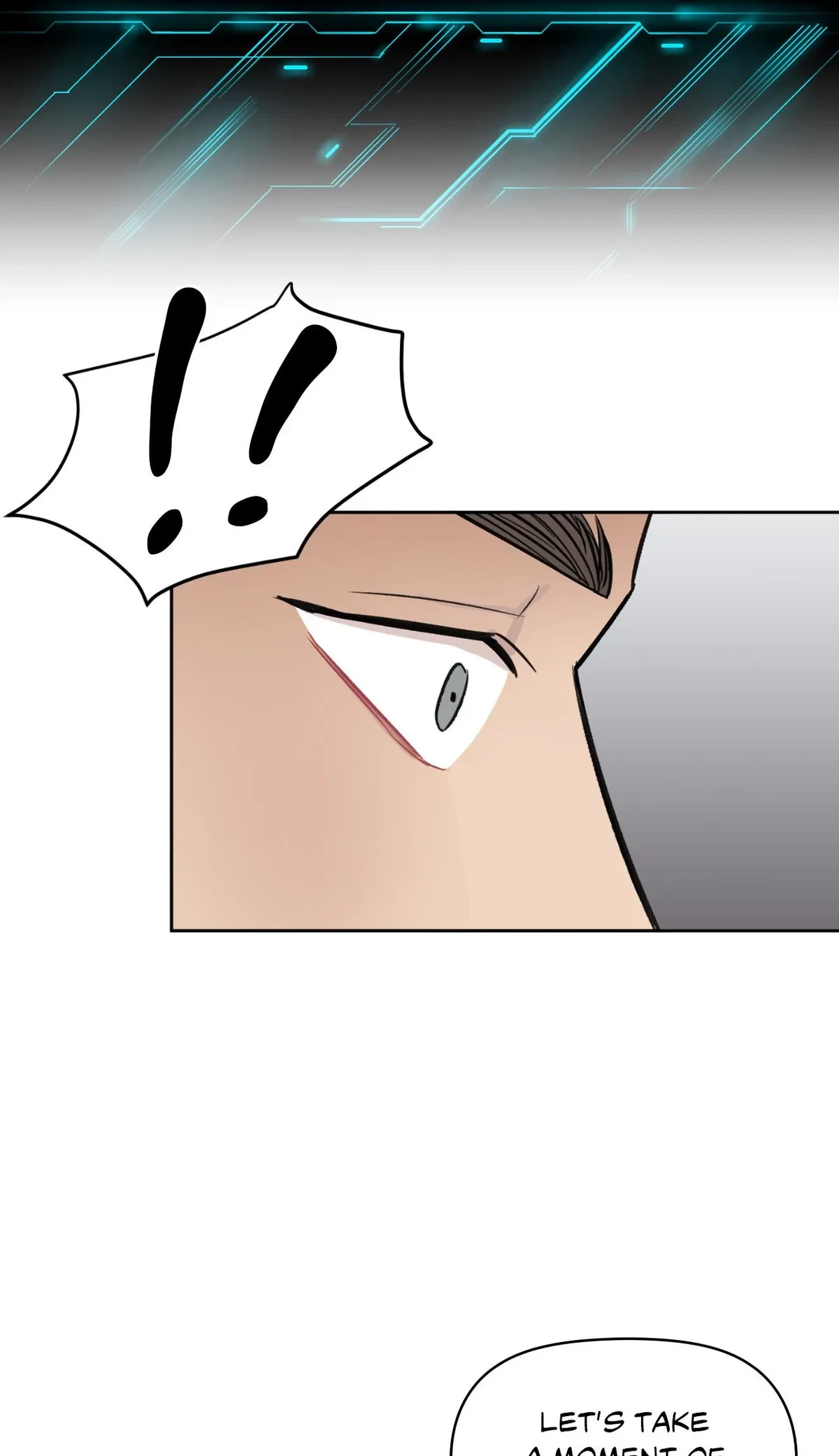 Chapter 26, page 50