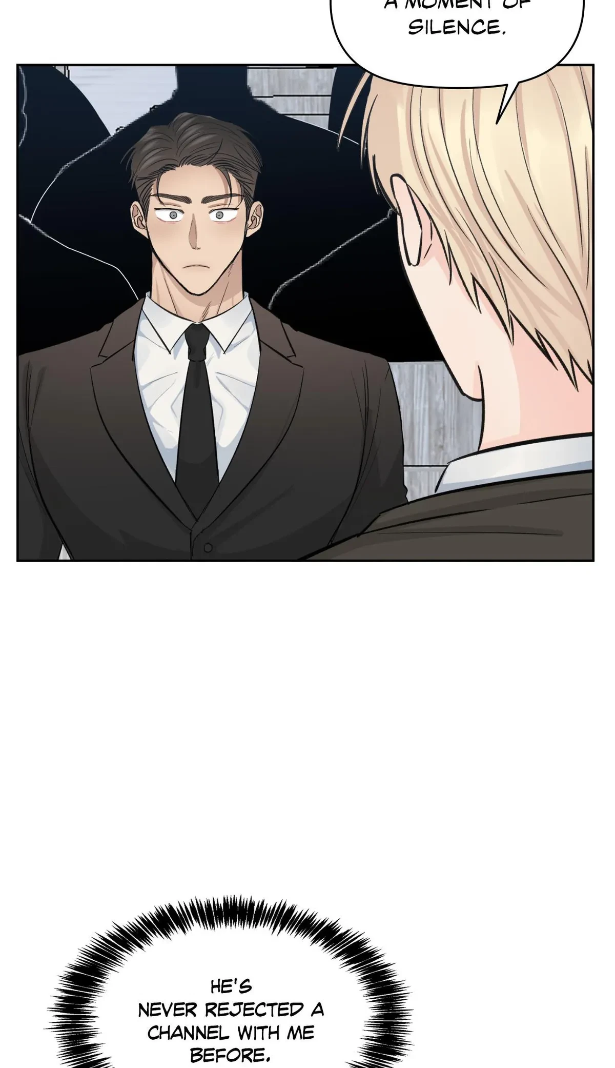 Chapter 26, page 51