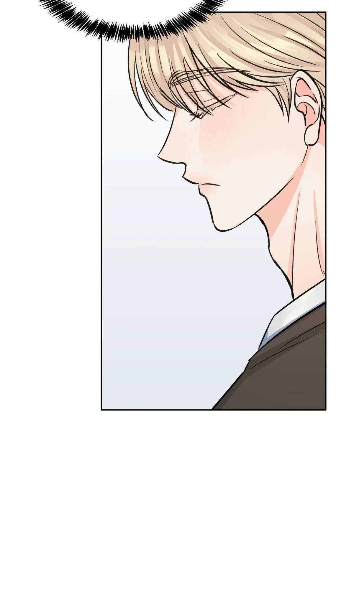 Chapter 26, page 52