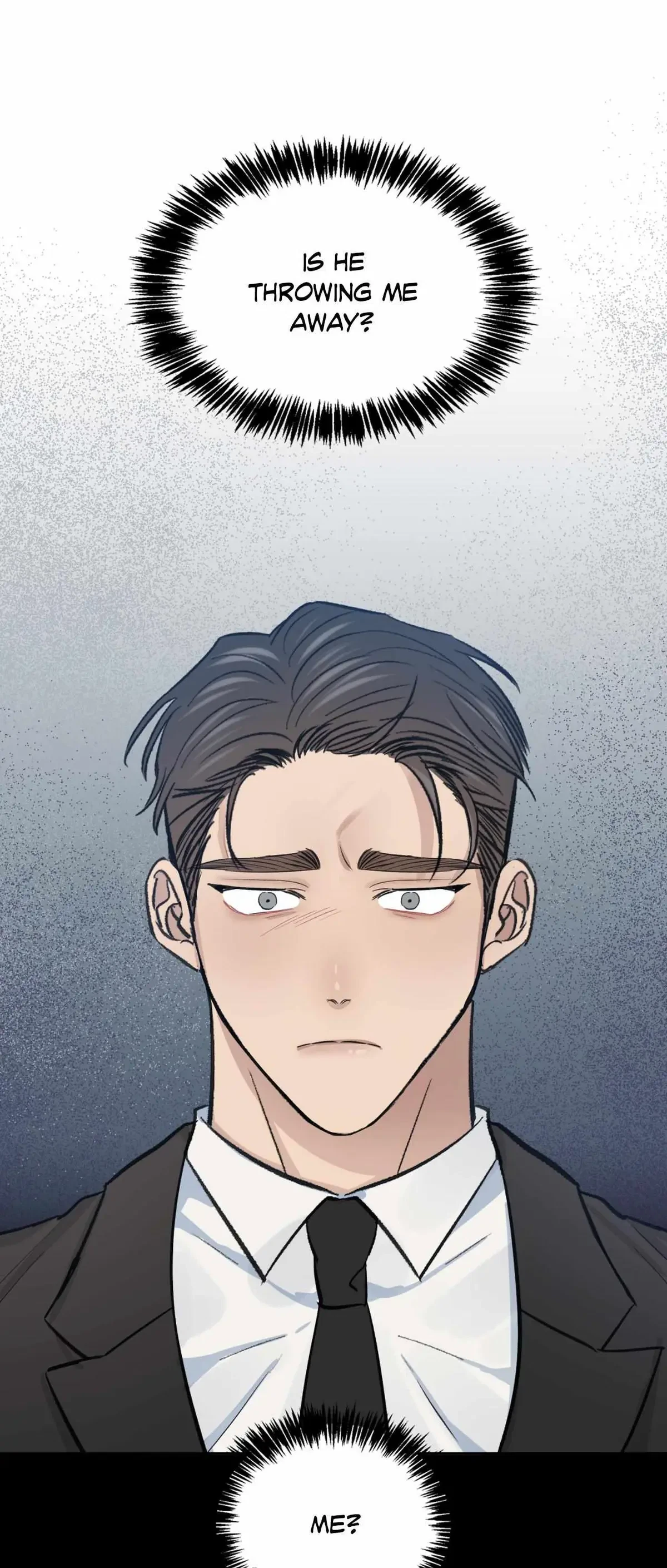 Chapter 26, page 53