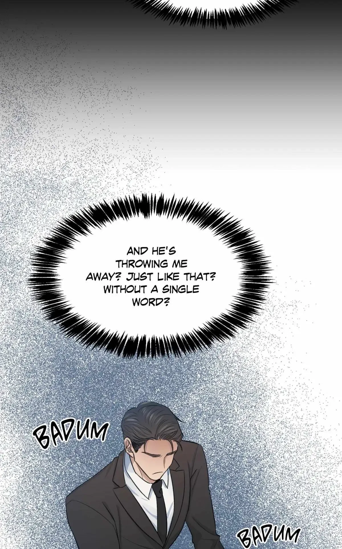 Chapter 26, page 58