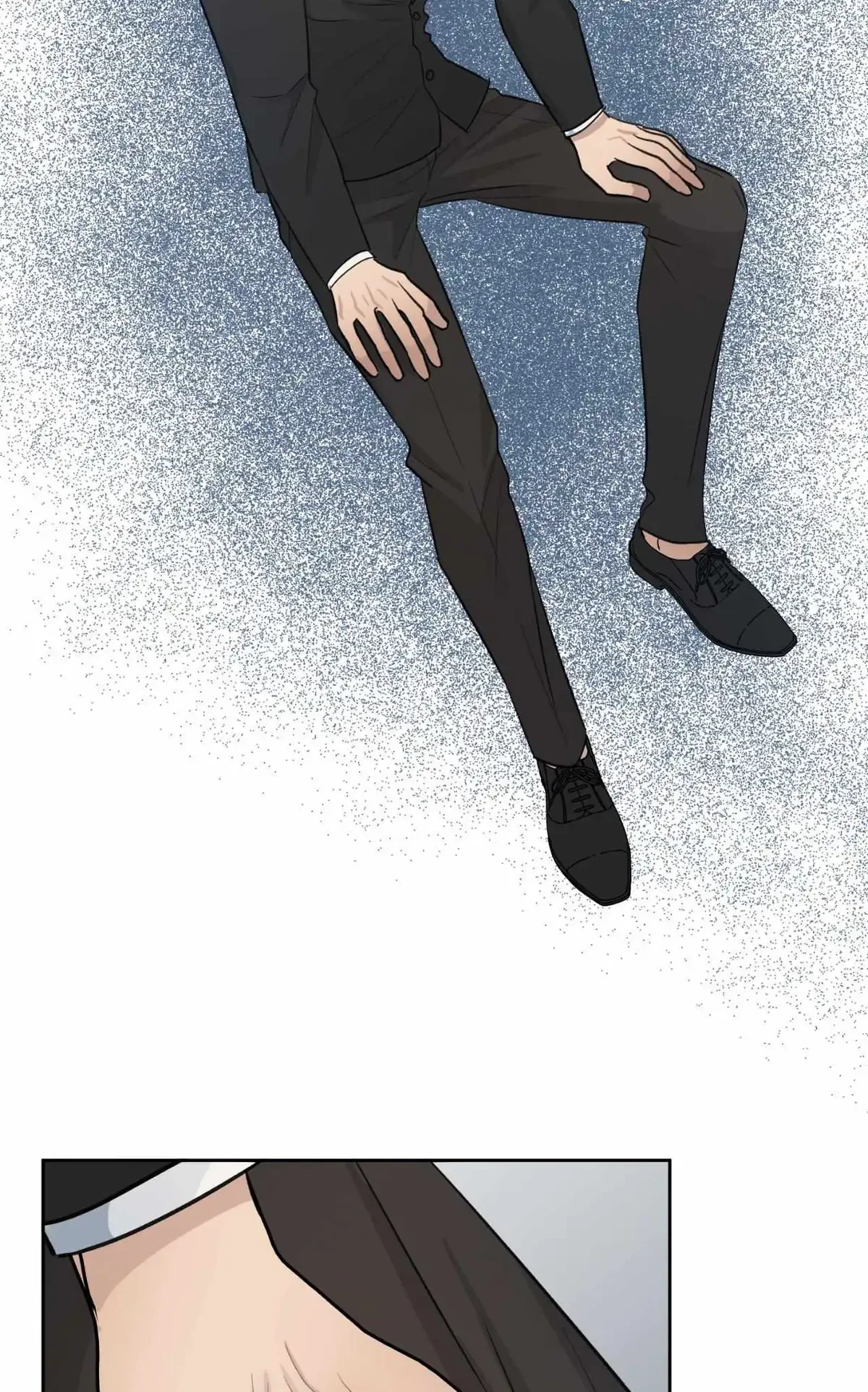 Chapter 26, page 59