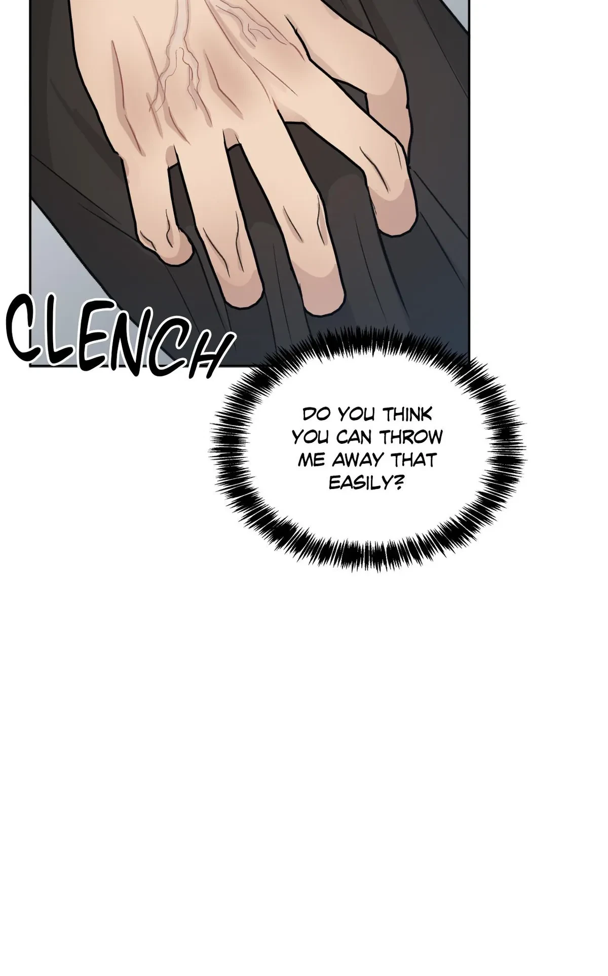 Chapter 26, page 60