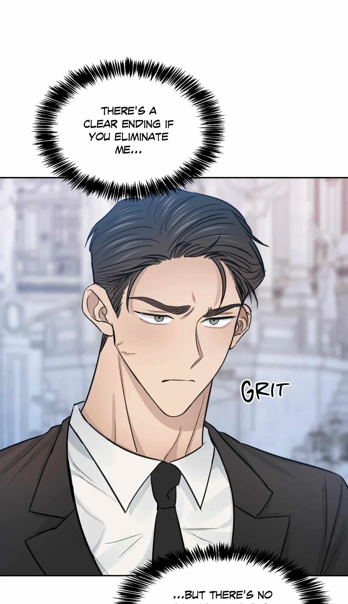 Chapter 26, page 61