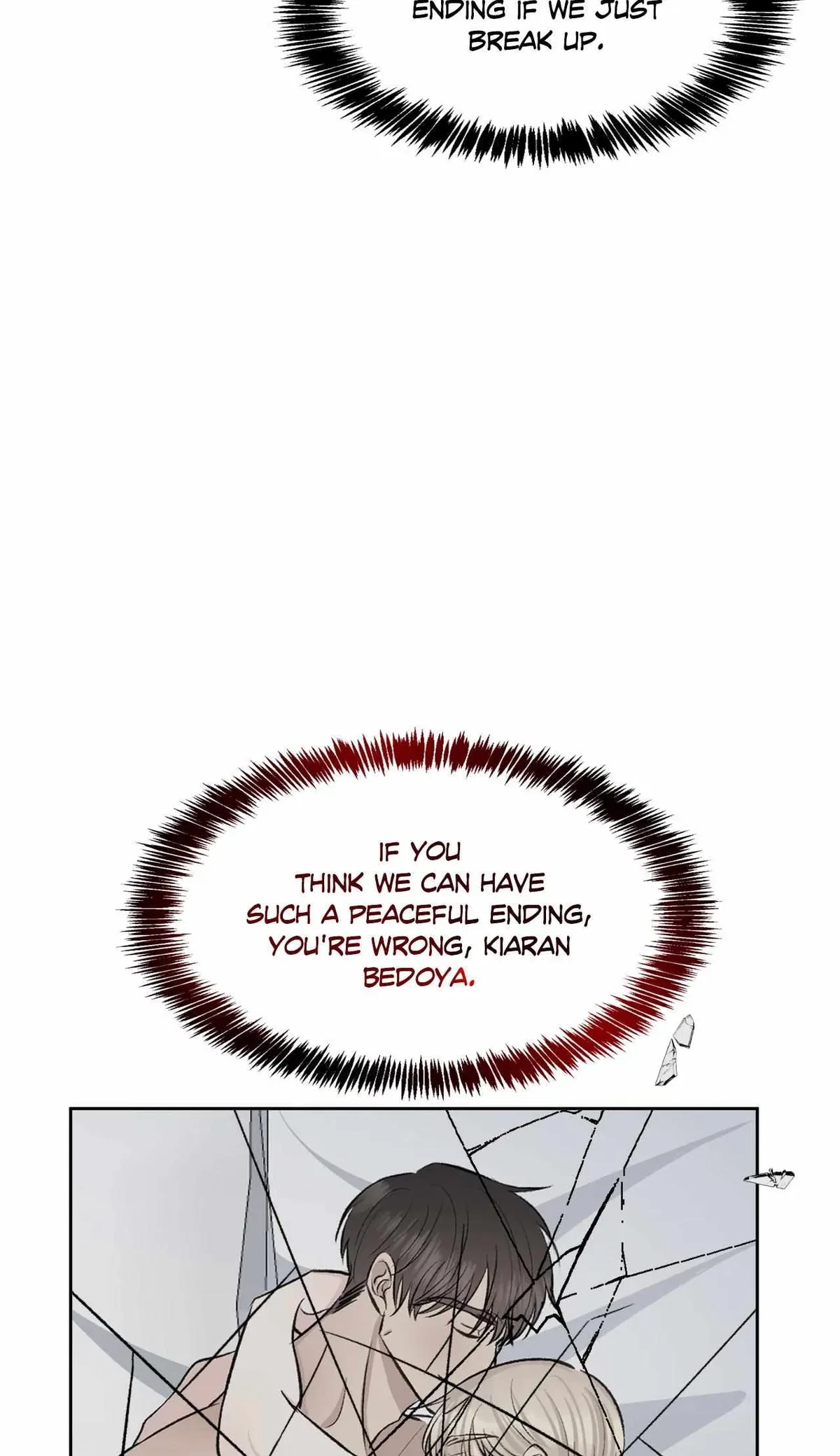 Chapter 26, page 62