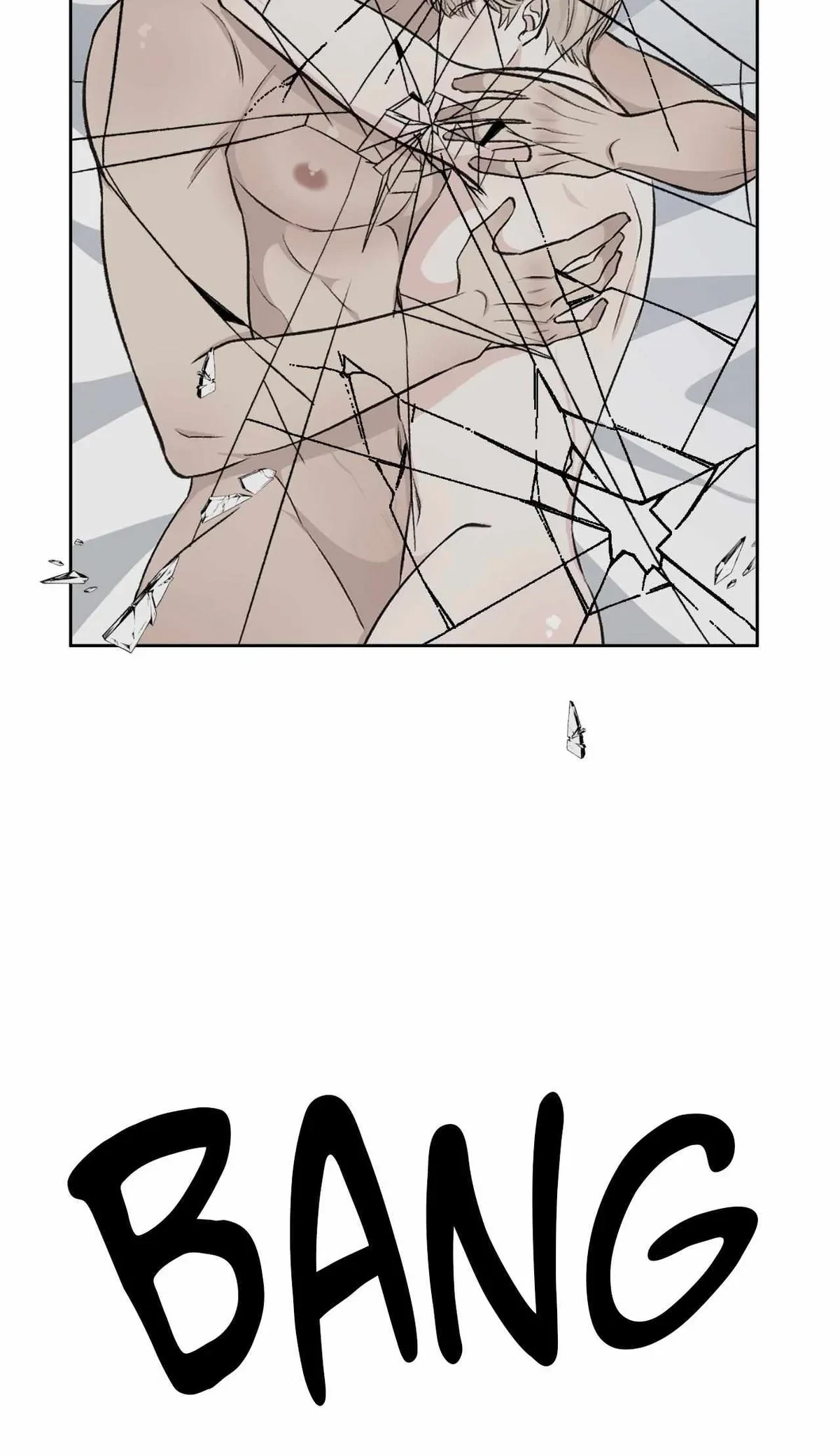 Chapter 26, page 63