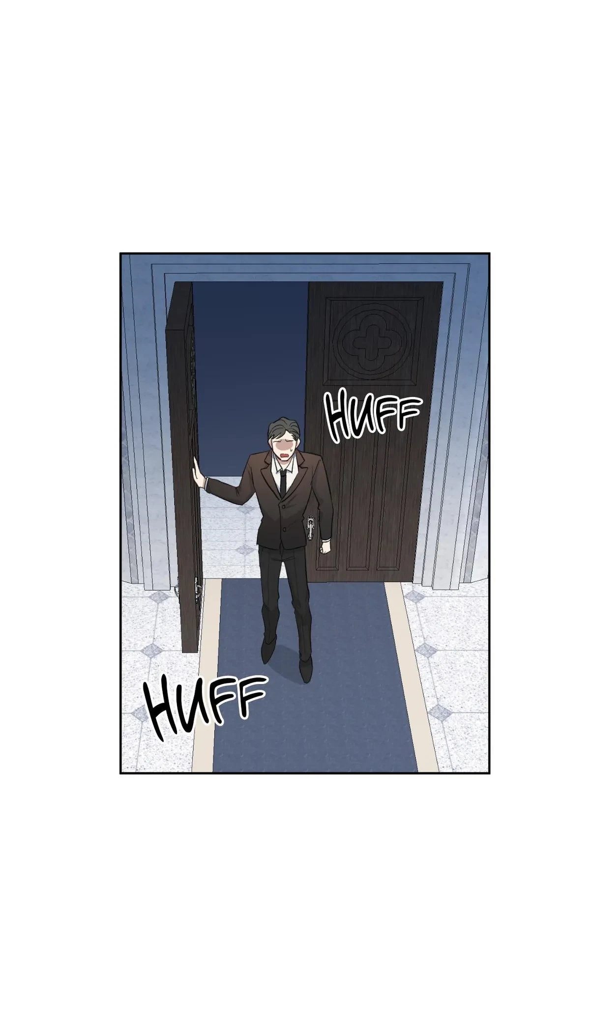Chapter 26, page 64