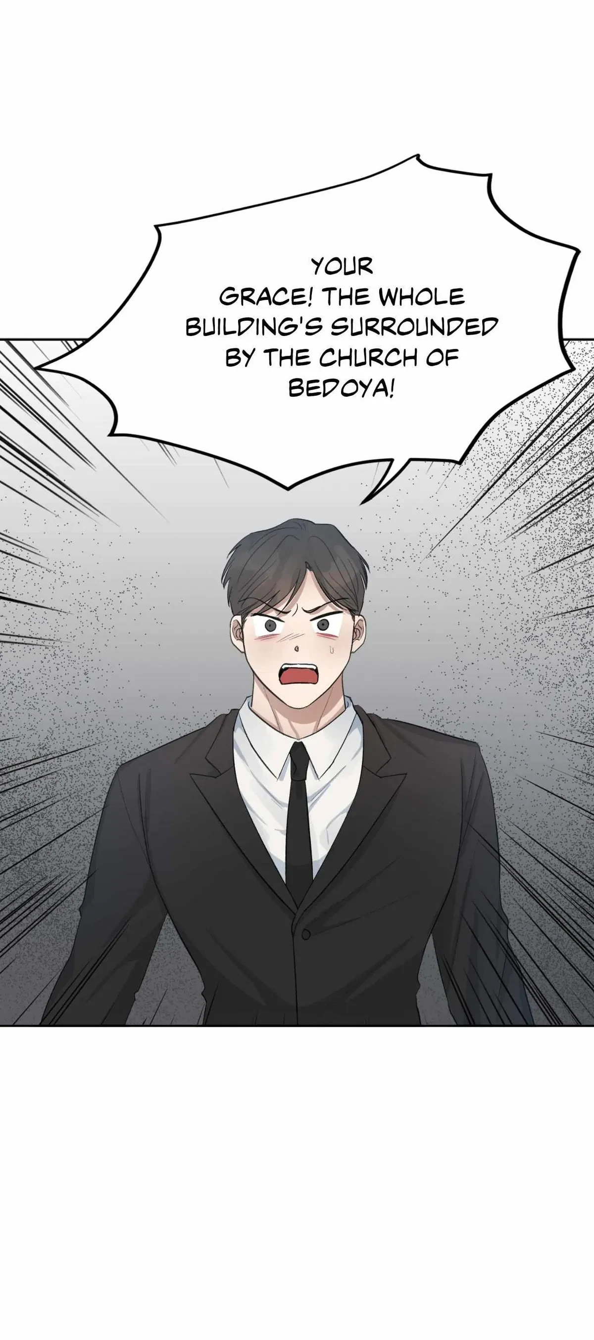 Chapter 26, page 65