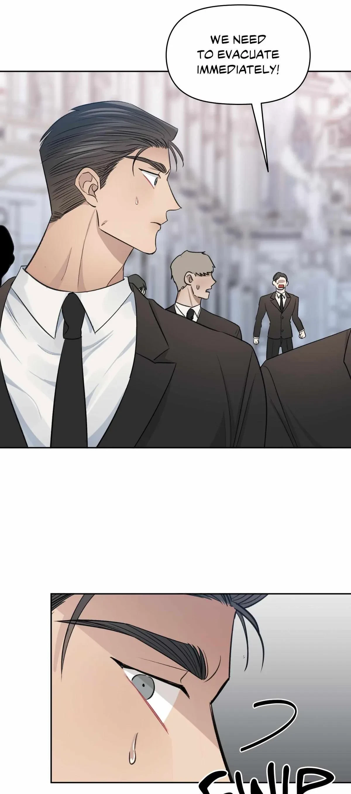 Chapter 26, page 66