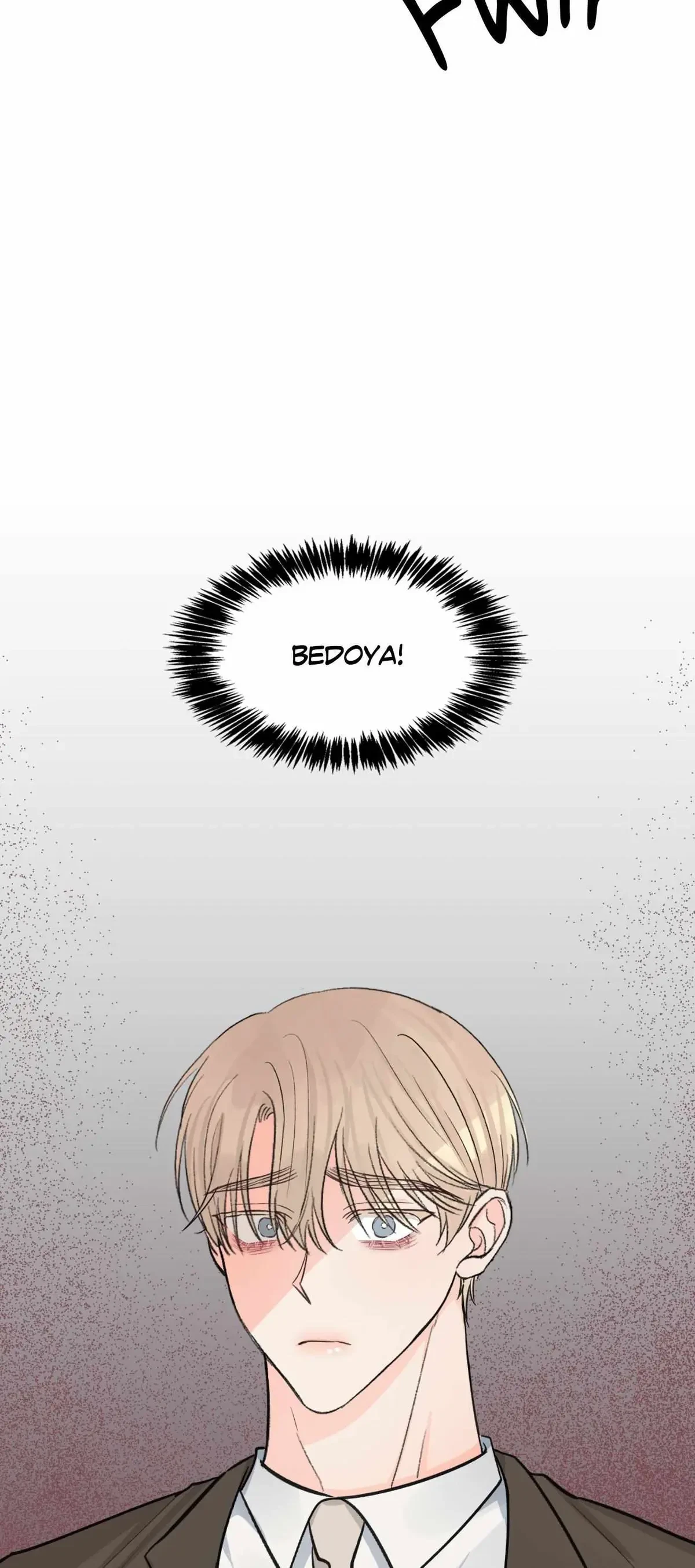 Chapter 26, page 67