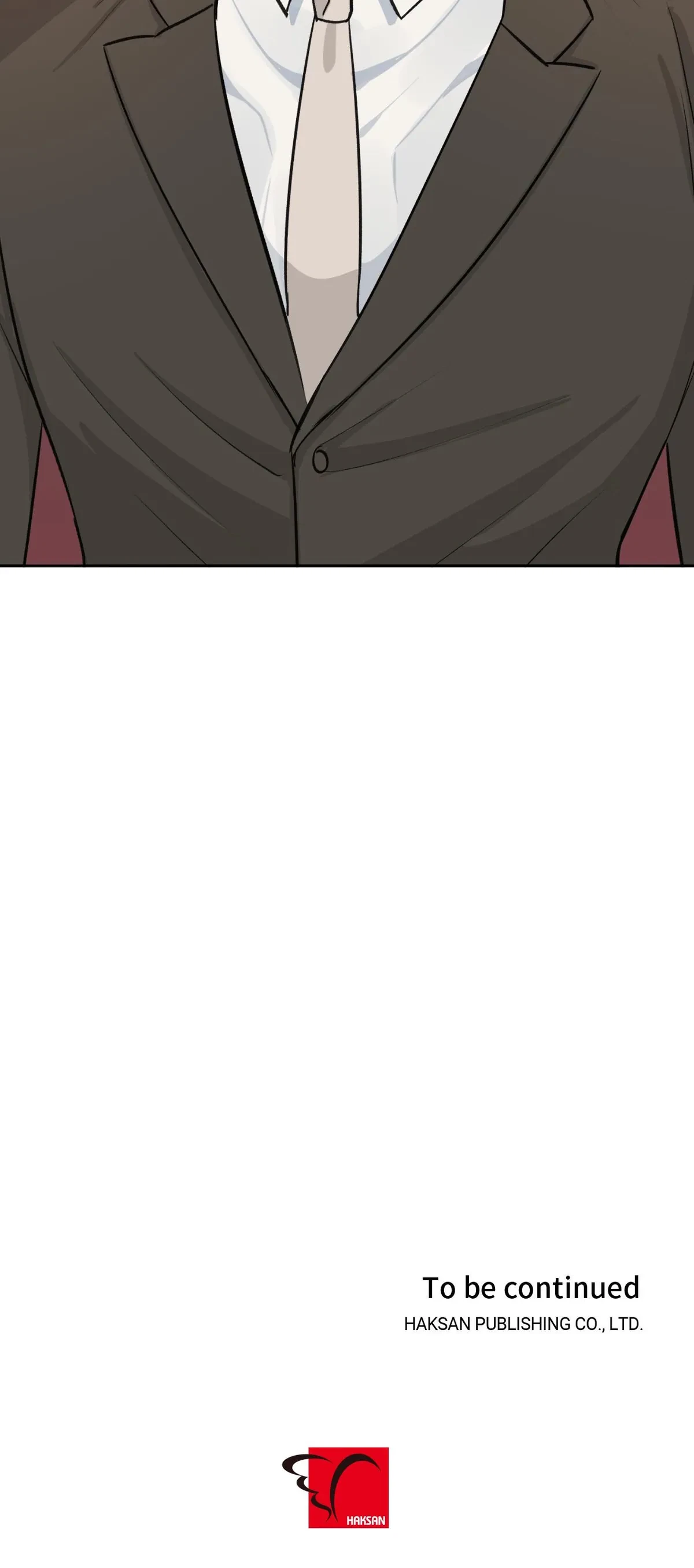 Chapter 26, page 68