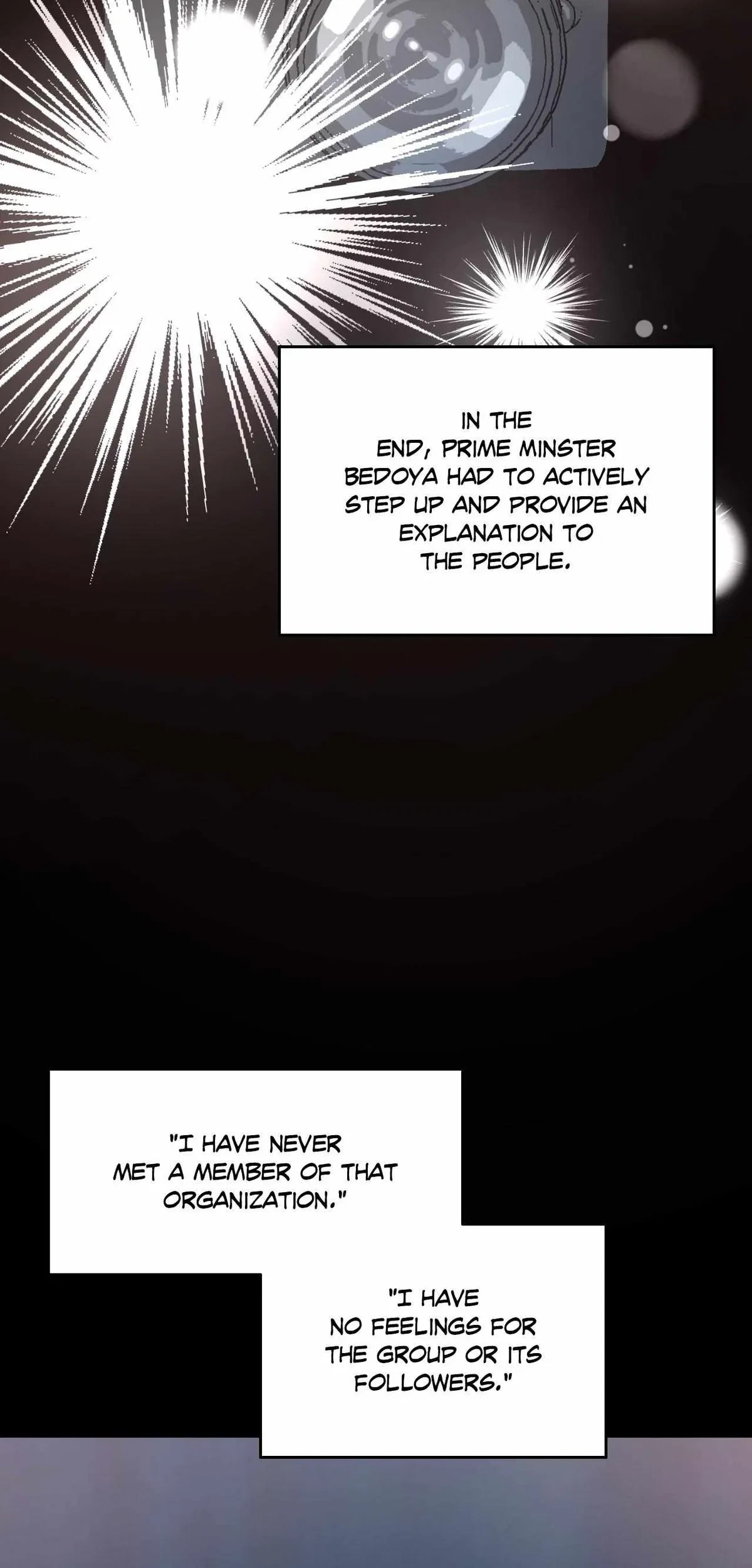 Chapter 26, page 7