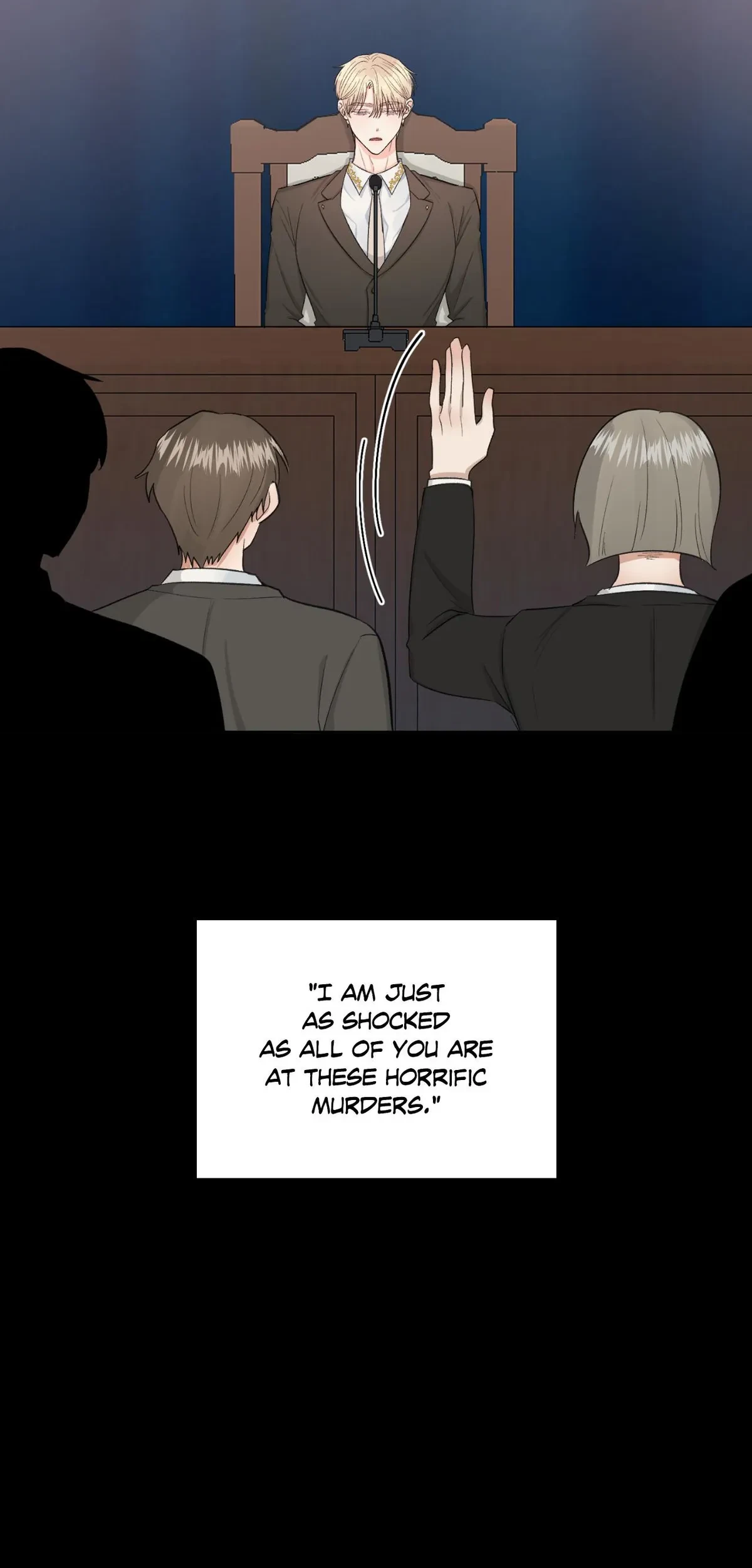 Chapter 26, page 8