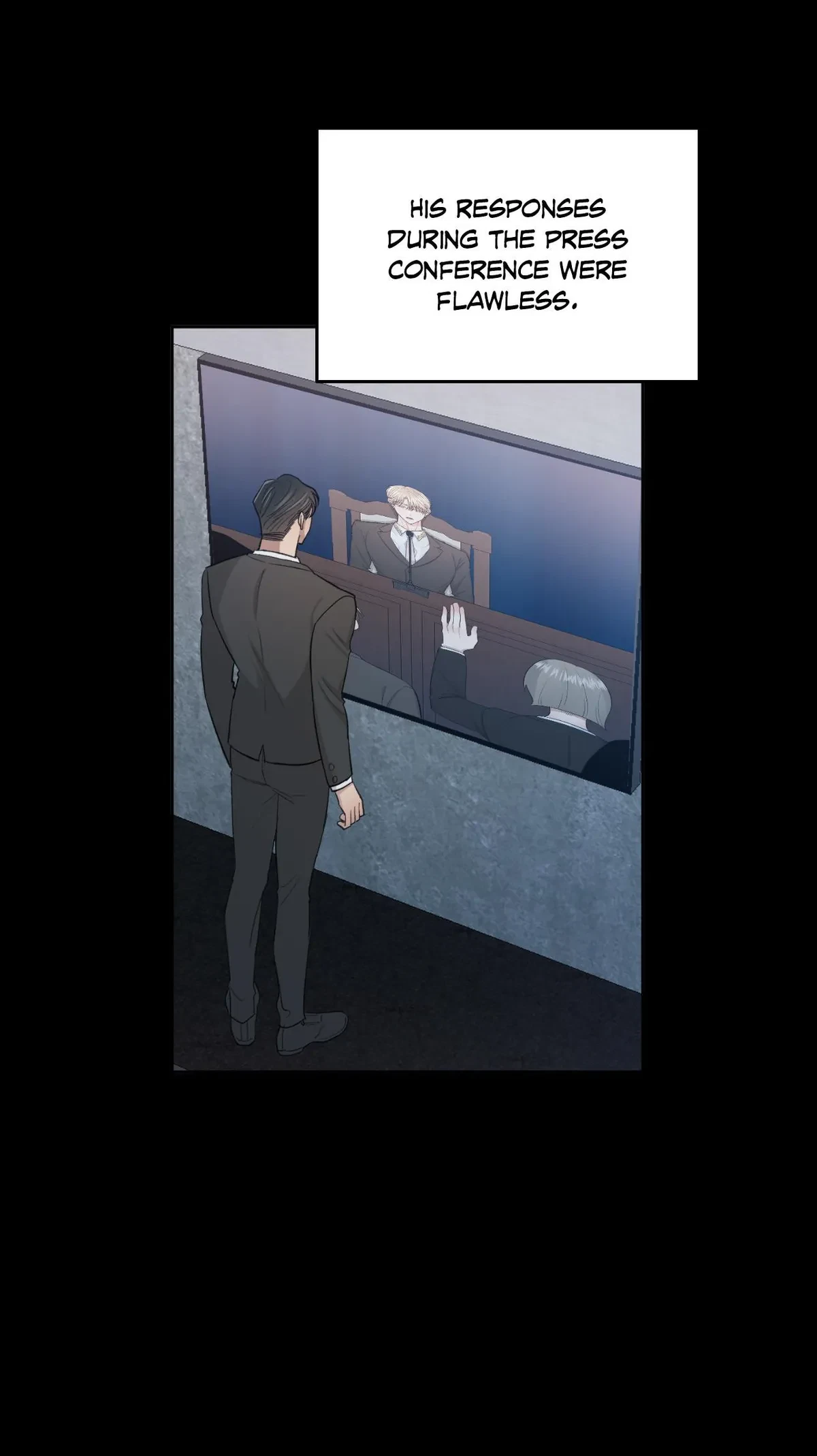 Chapter 26, page 9