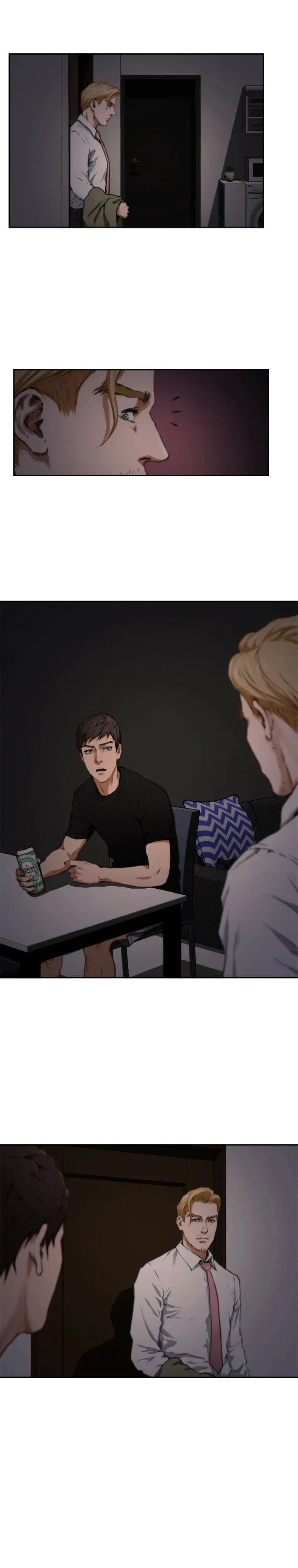 Chapter 36, page 12