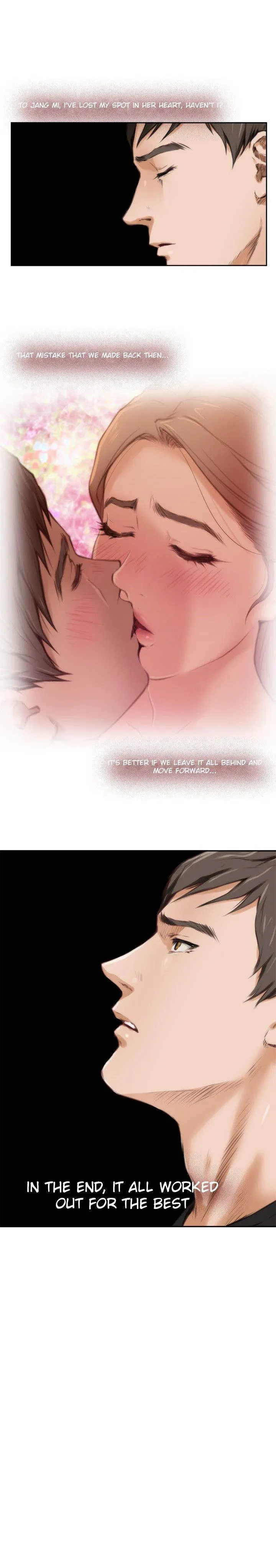 Chapter 36, page 13