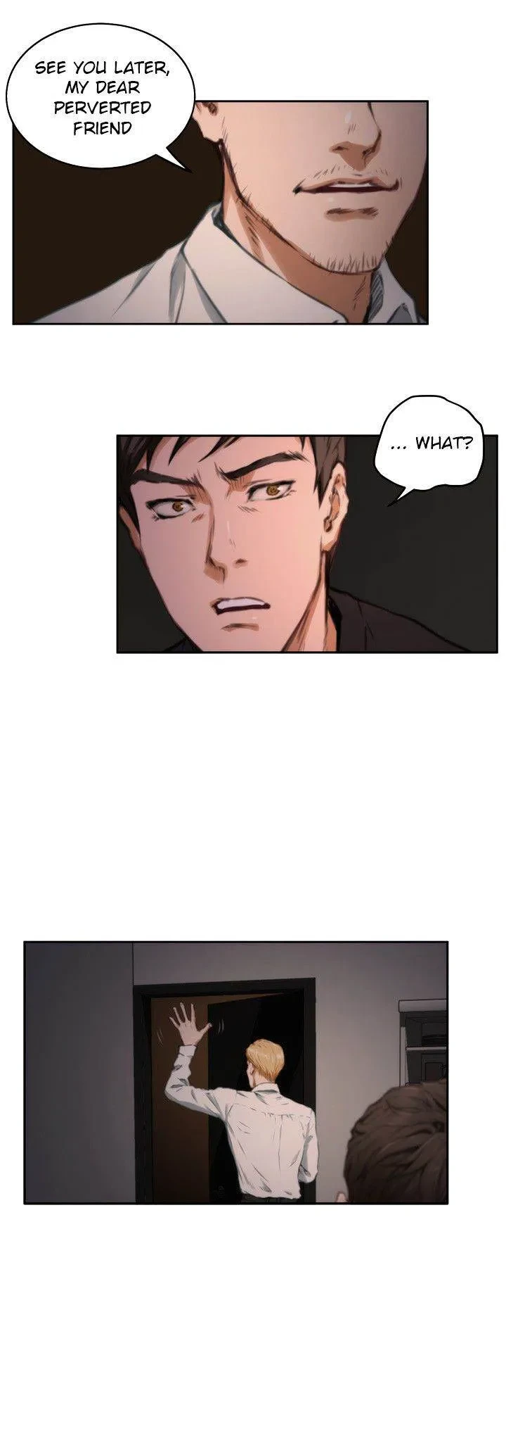 Chapter 36, page 14